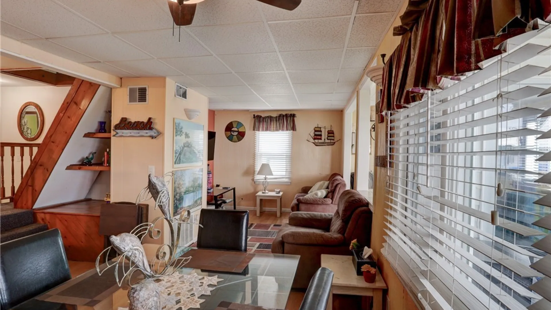 Property at 2372 Lakeside Drive, Busti, NY 14710 46