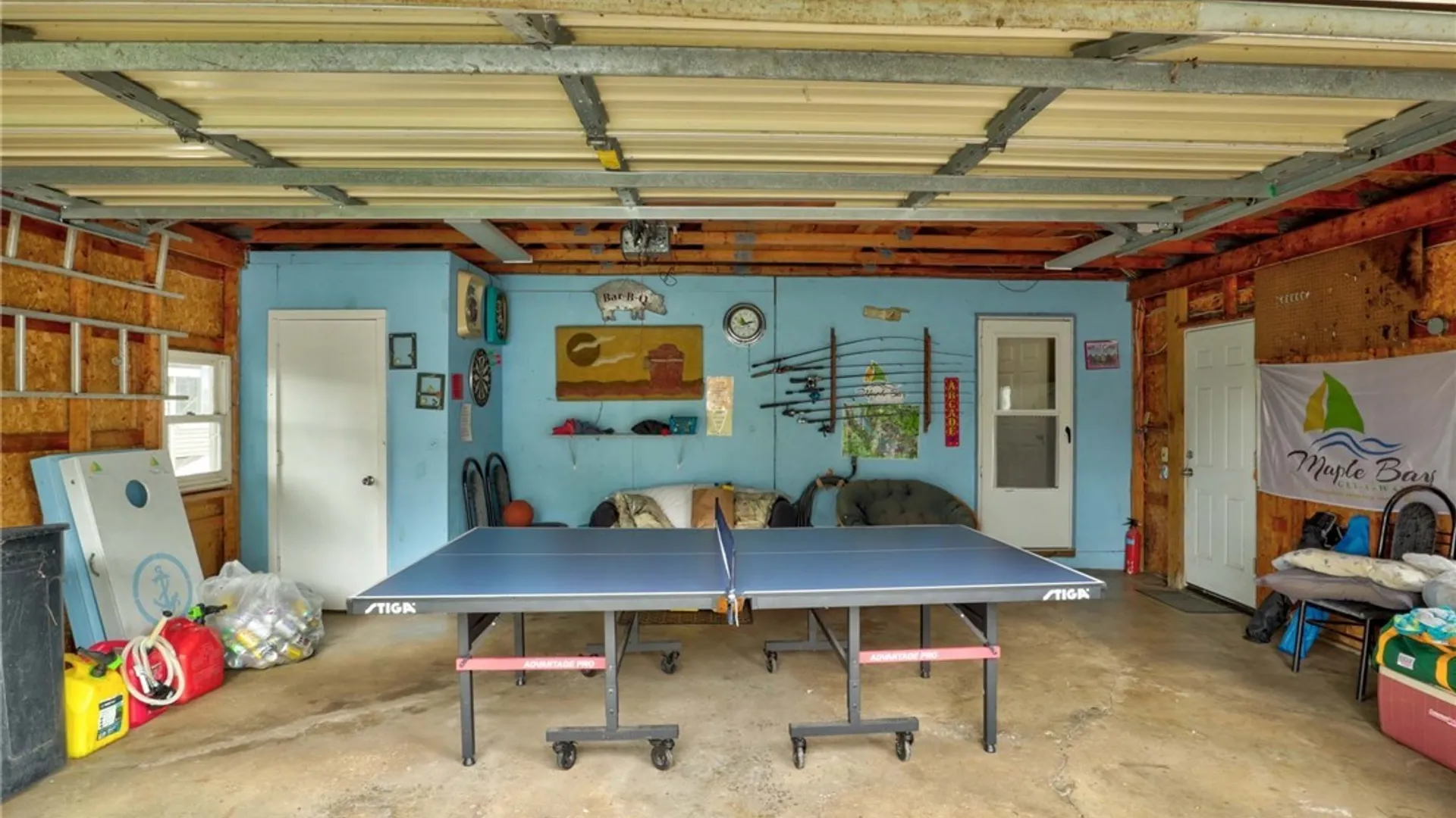 Property at 2372 Lakeside Drive, Busti, NY 14710 47