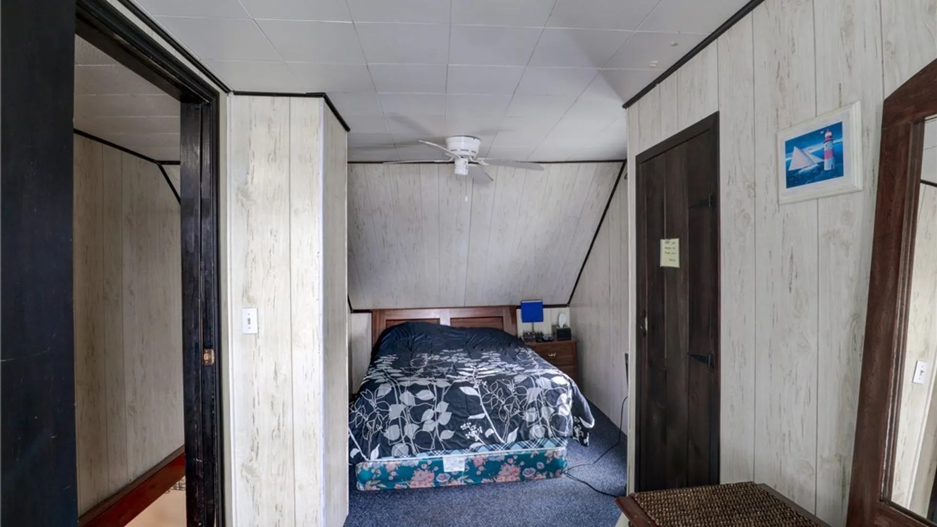 Property at 2372 Lakeside Drive, Busti, NY 14710 5