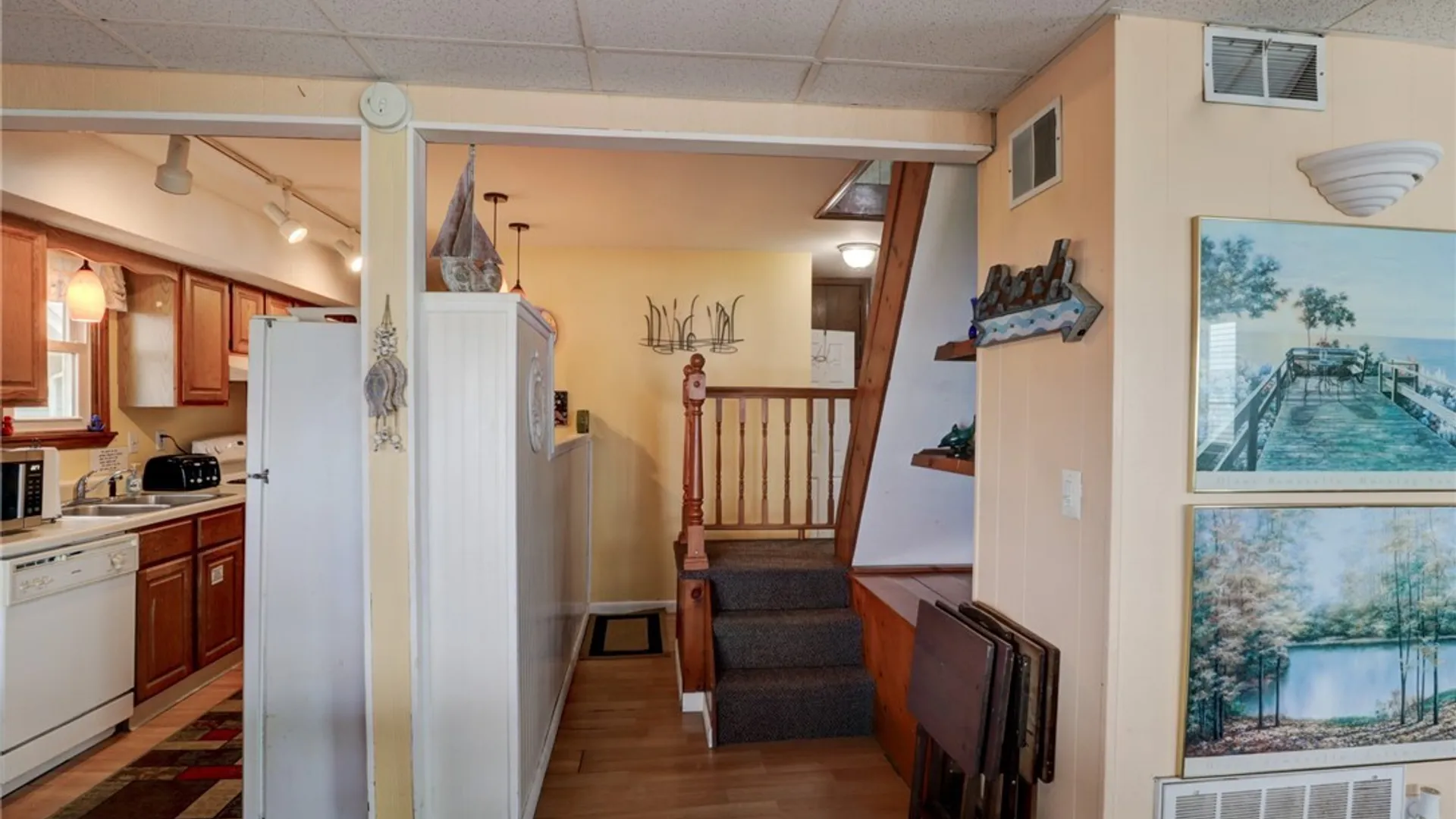 Property at 2372 Lakeside Drive, Busti, NY 14710 6