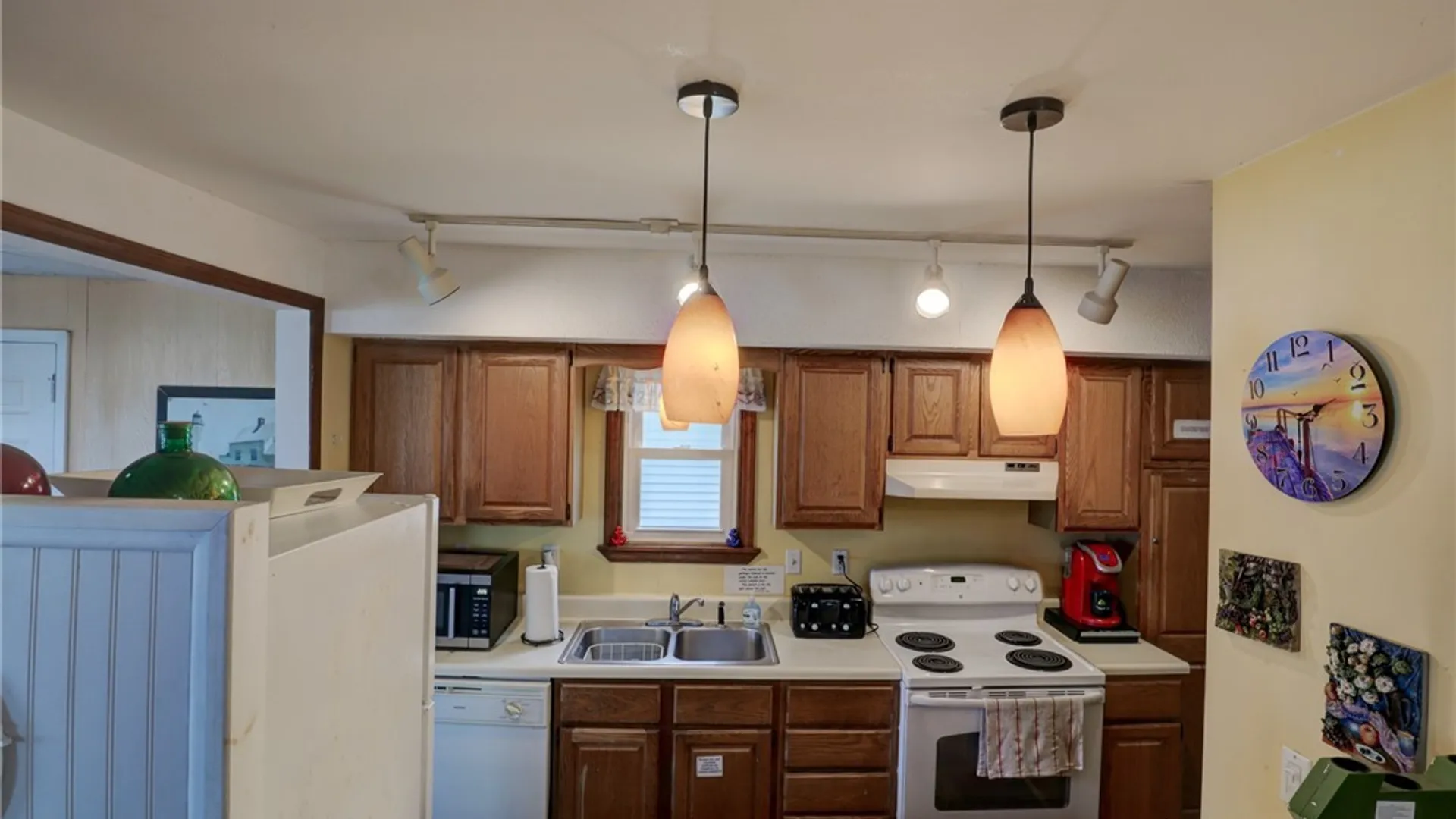 Property at 2372 Lakeside Drive, Busti, NY 14710 7