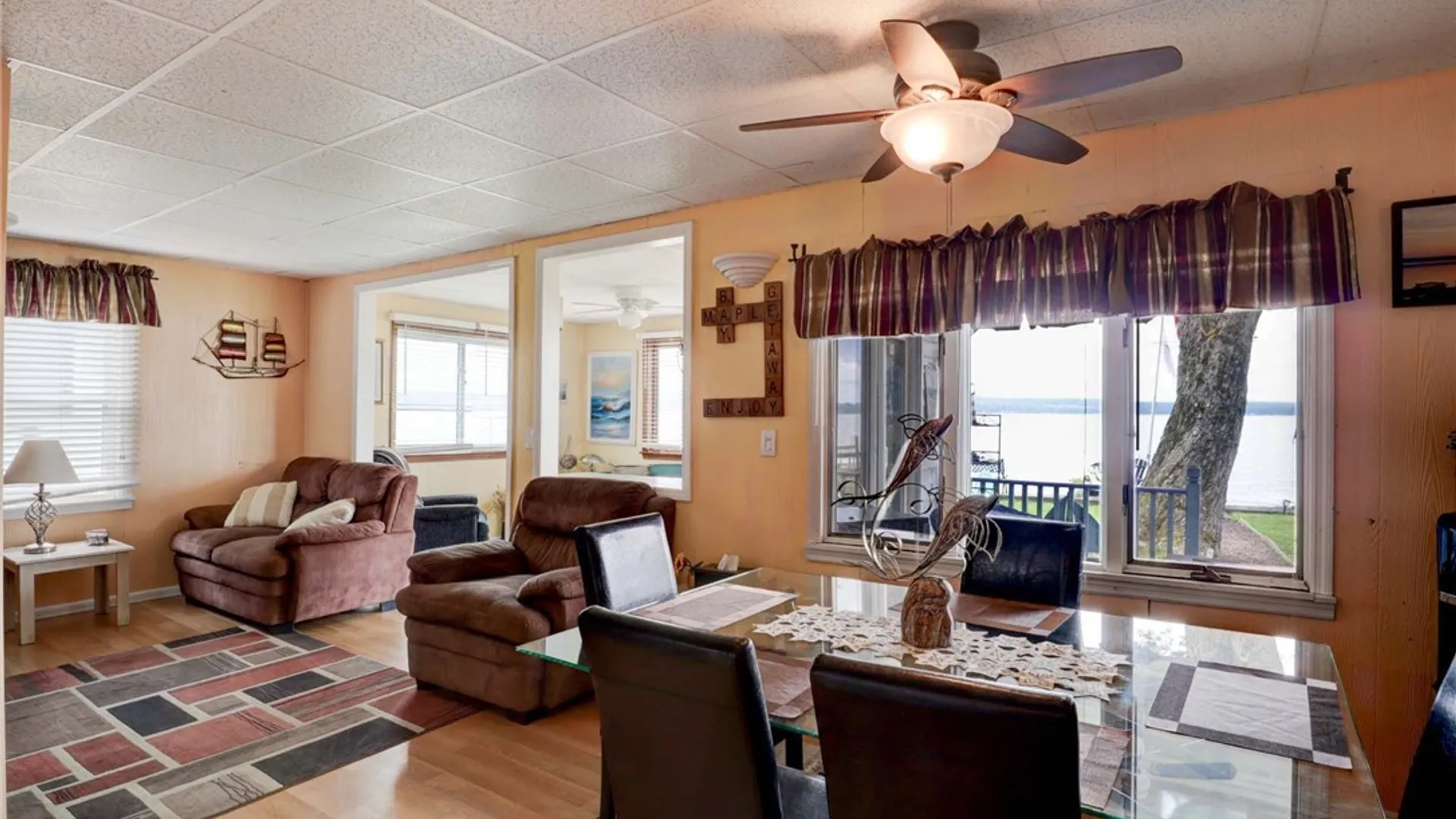 Property at 2372 Lakeside Drive, Busti, NY 14710 8