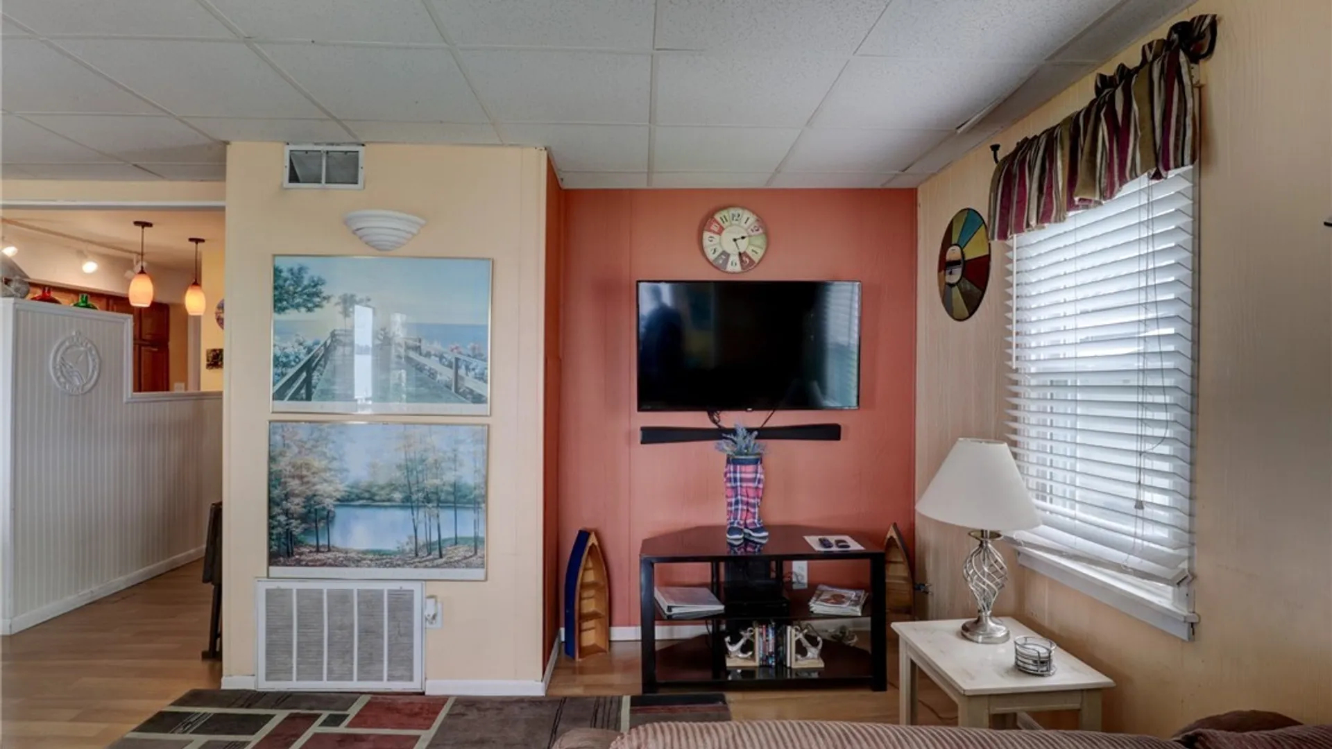 Property at 2372 Lakeside Drive, Busti, NY 14710 9