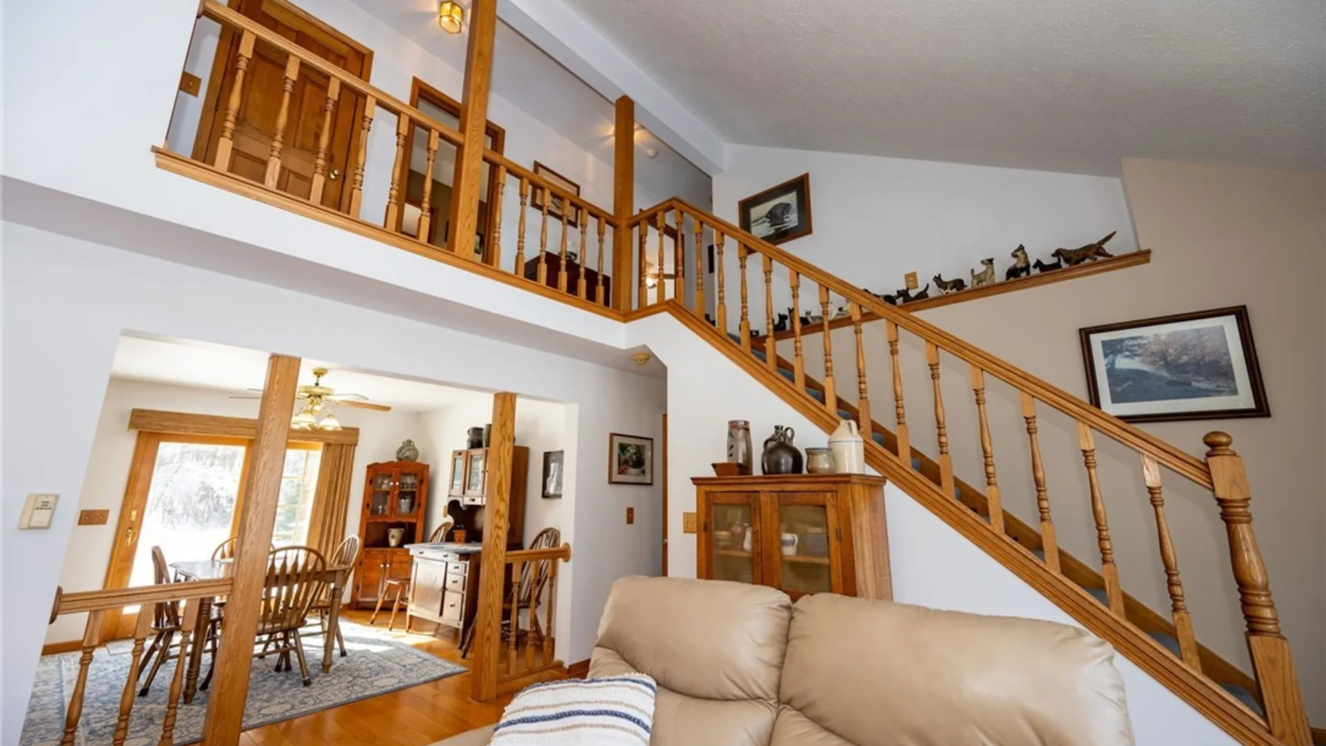 Property at 4550 Thrall Road, Cambria, NY 14094 13