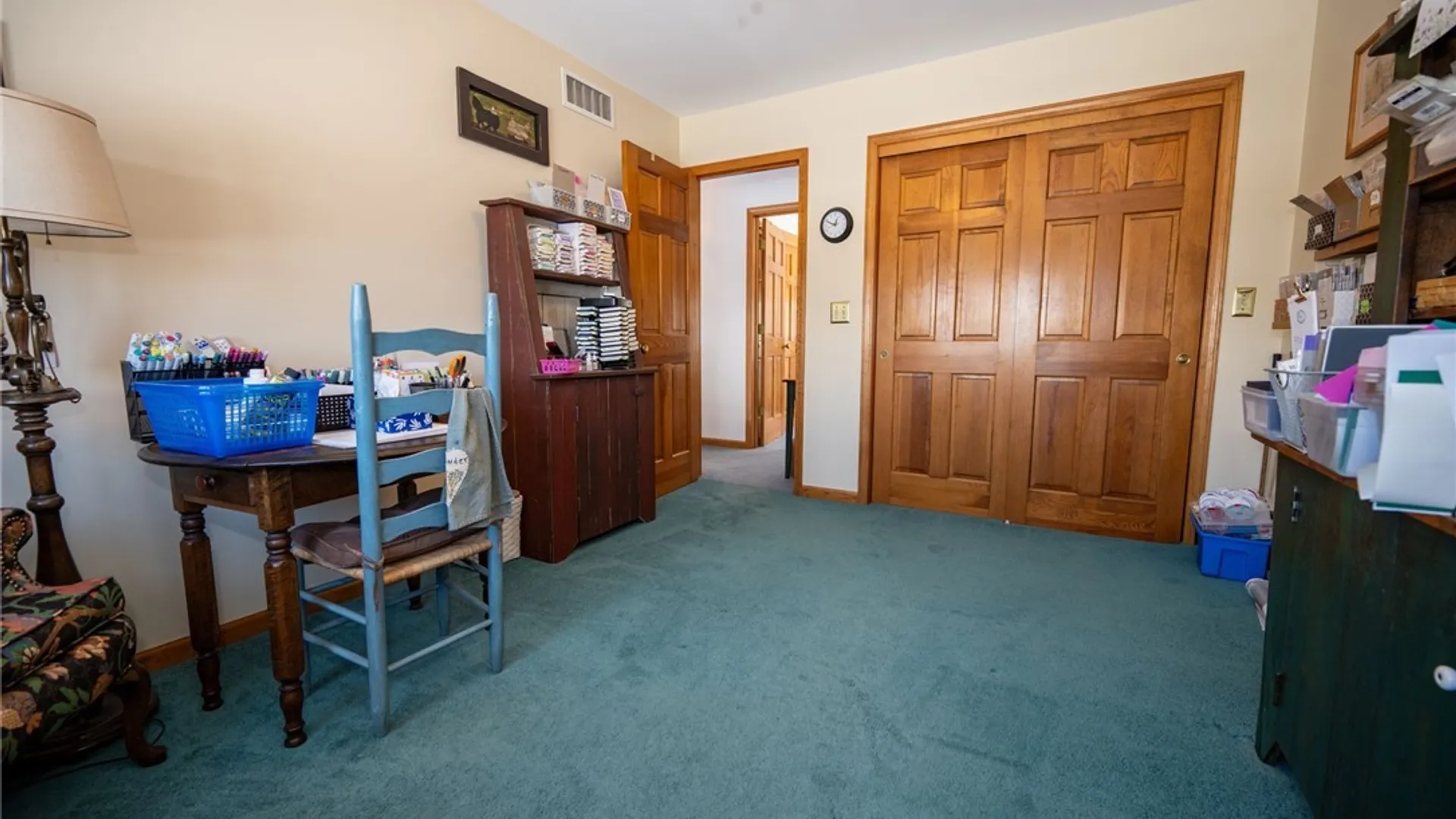 Property at 4550 Thrall Road, Cambria, NY 14094 17