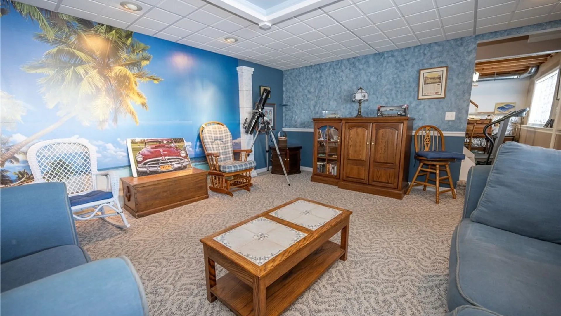 Property at 4550 Thrall Road, Cambria, NY 14094 30