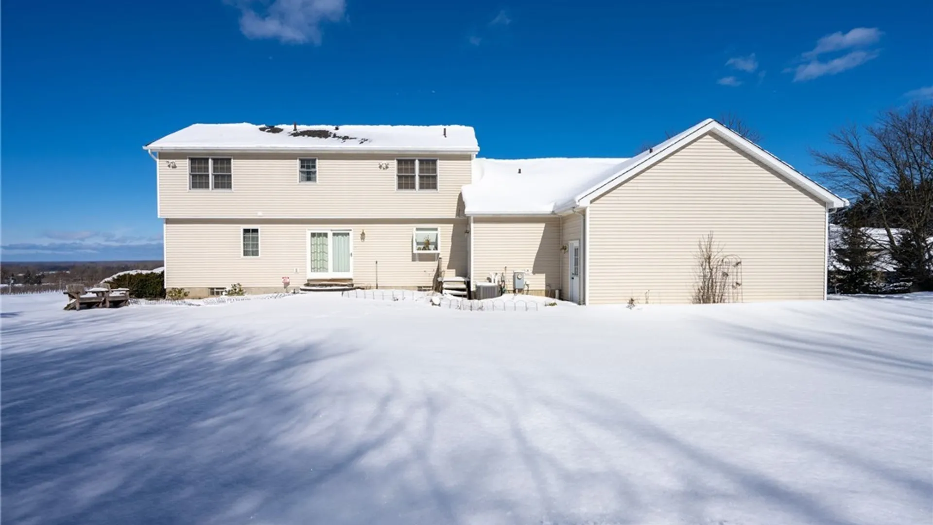 Property at 4550 Thrall Road, Cambria, NY 14094 37
