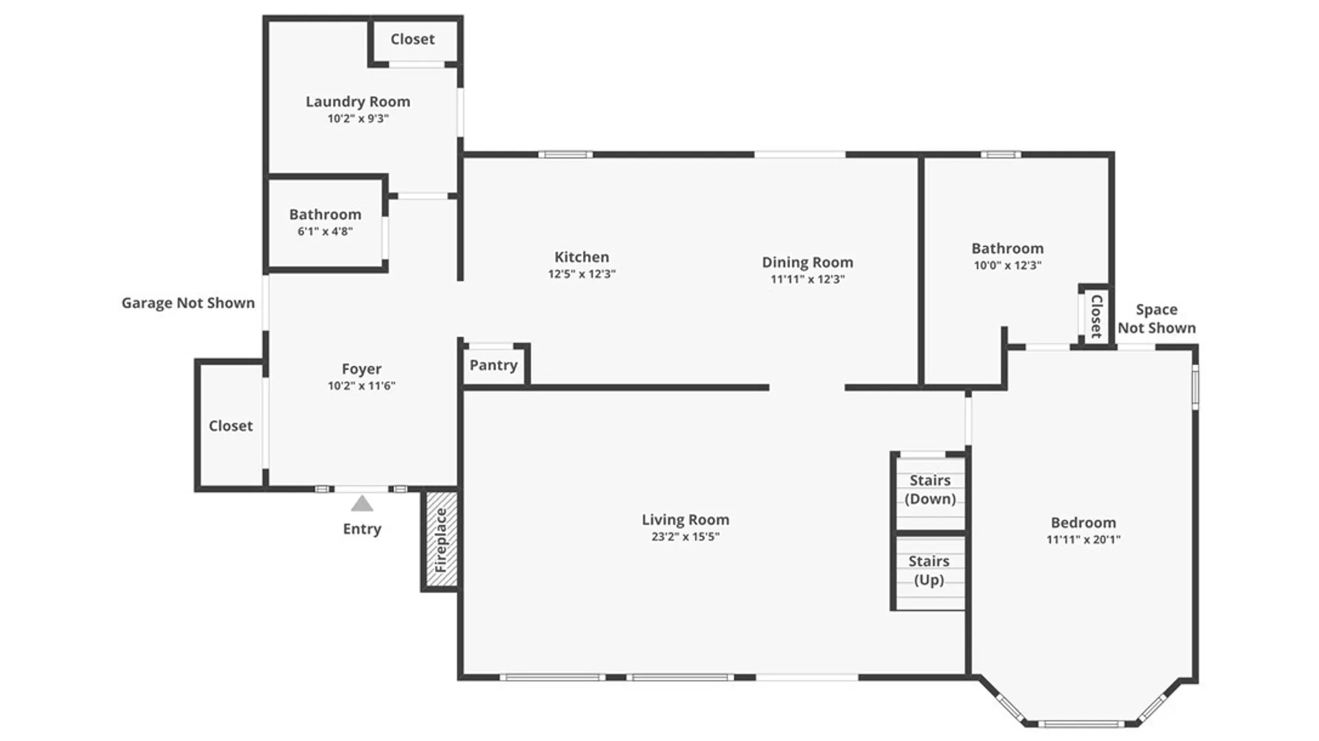 Property at 4550 Thrall Road, Cambria, NY 14094 45