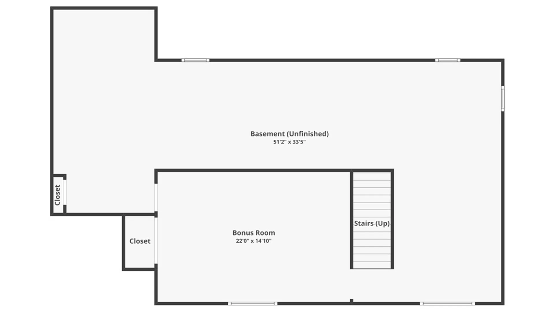 Property at 4550 Thrall Road, Cambria, NY 14094 46
