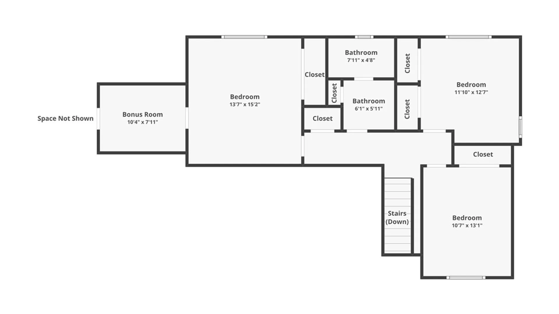 Property at 4550 Thrall Road, Cambria, NY 14094 47