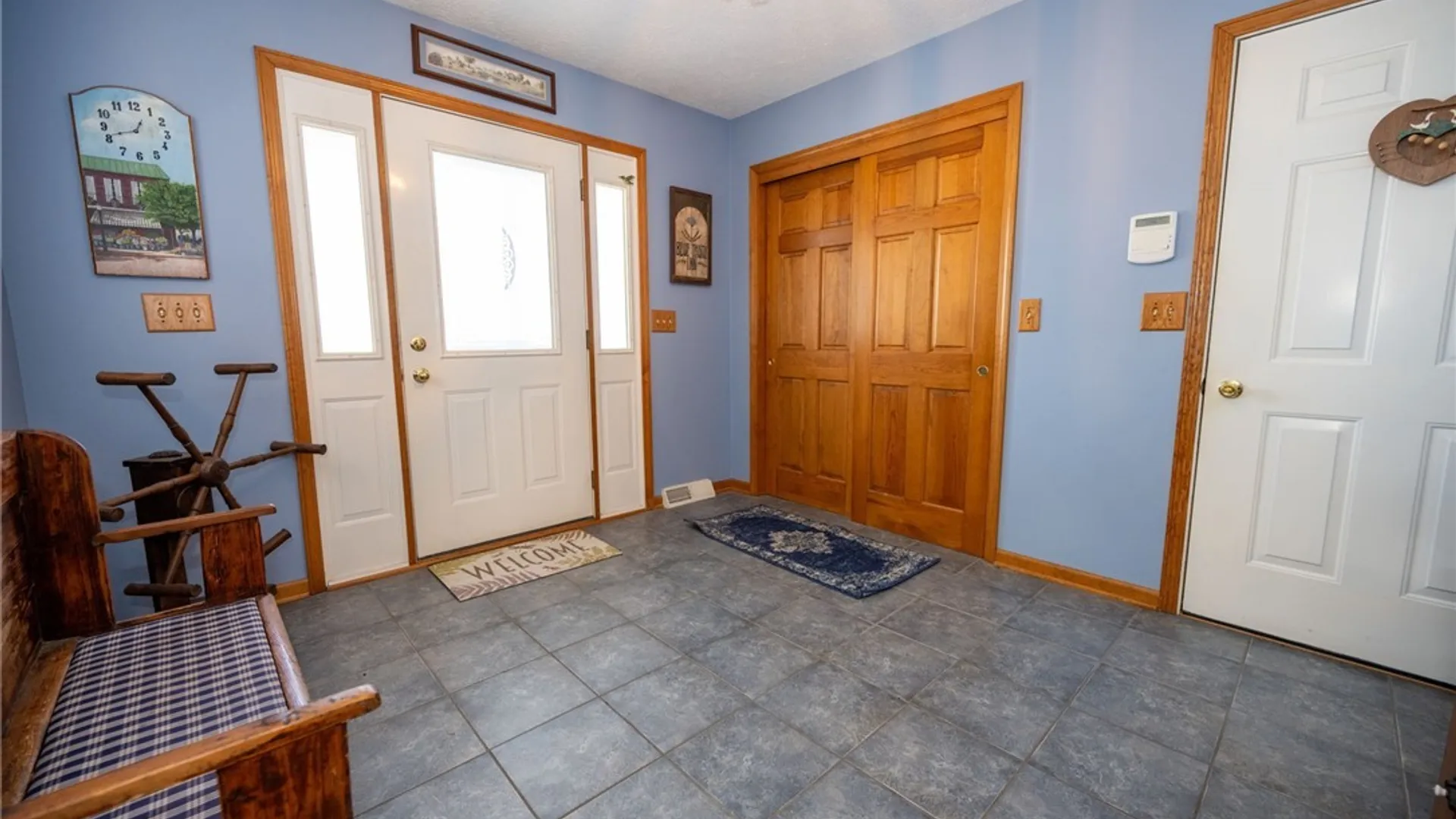 Property at 4550 Thrall Road, Cambria, NY 14094 7