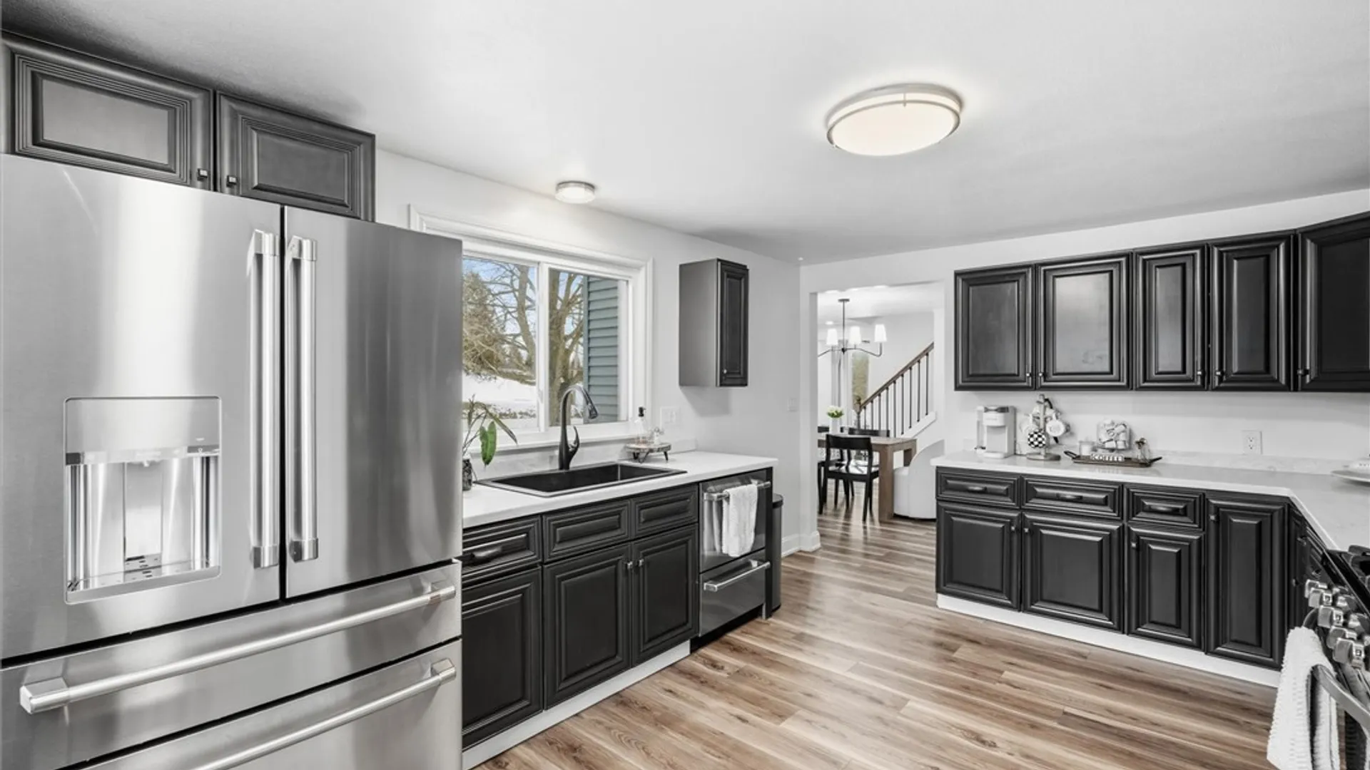 Property at 6737 Canton Street, Van Buren, NY 13164 10