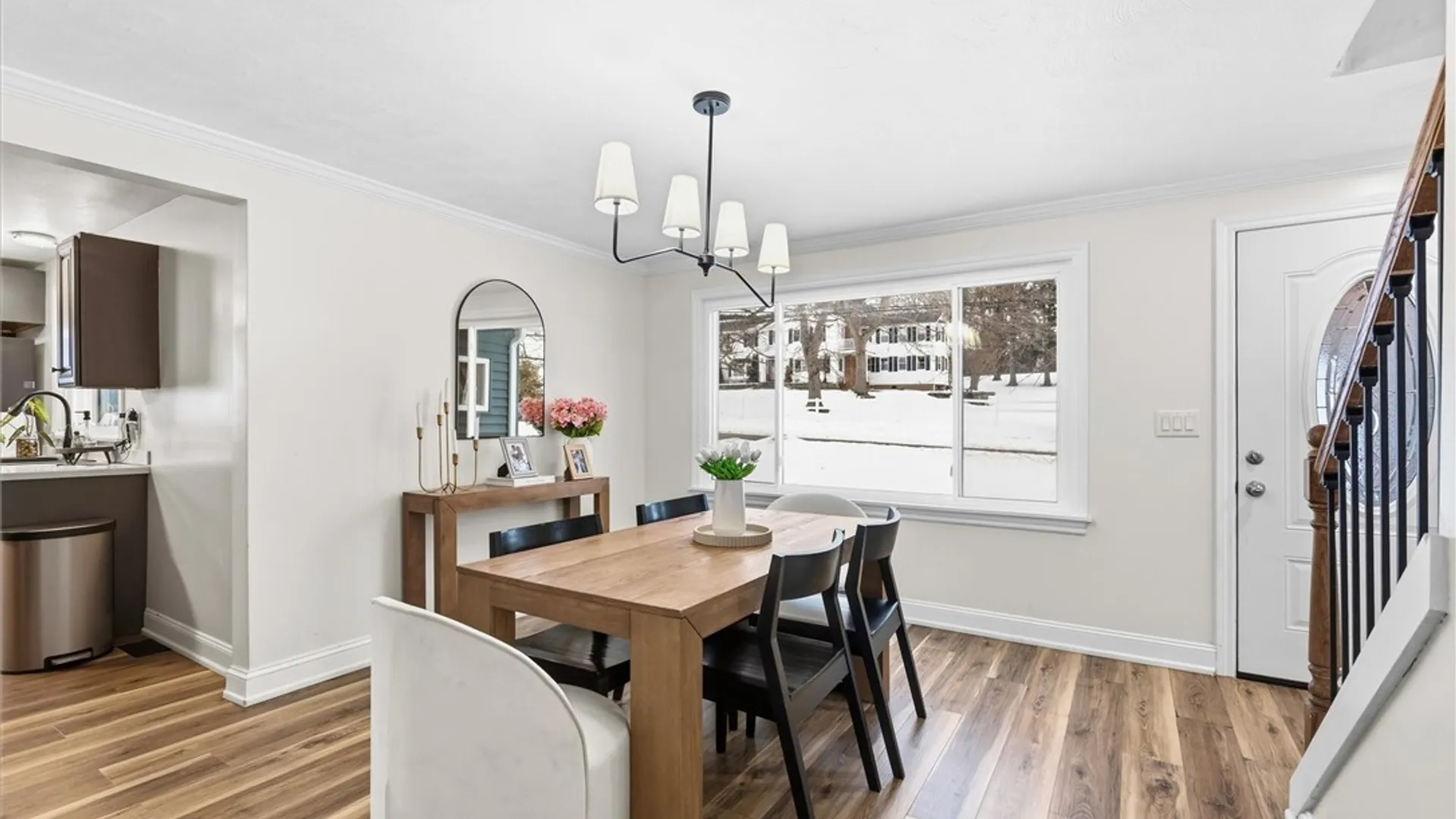 Property at 6737 Canton Street, Van Buren, NY 13164 11