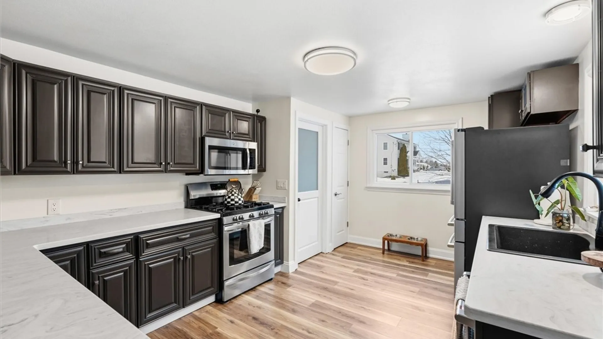 Property at 6737 Canton Street, Van Buren, NY 13164 12