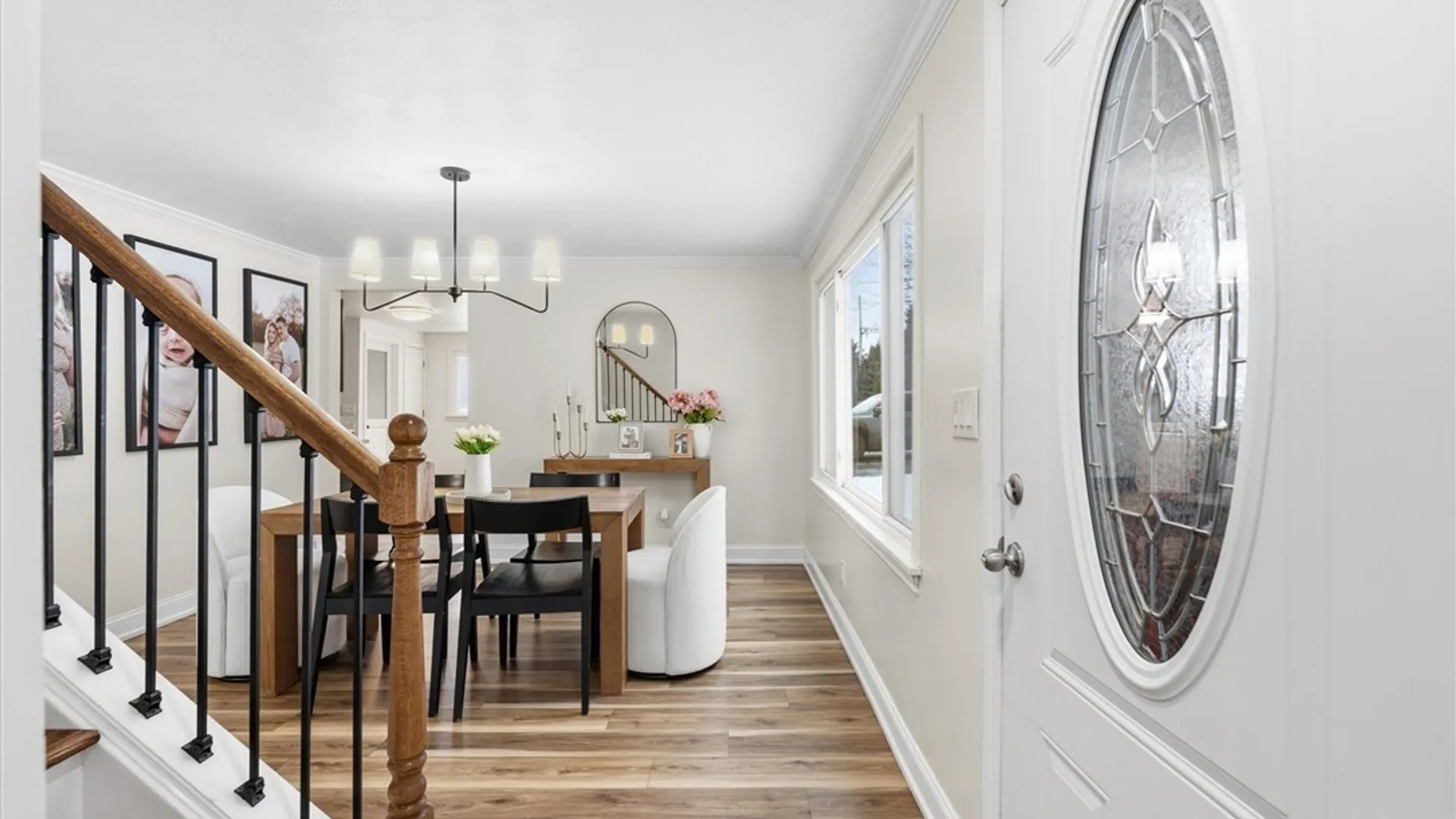 Property at 6737 Canton Street, Van Buren, NY 13164 13