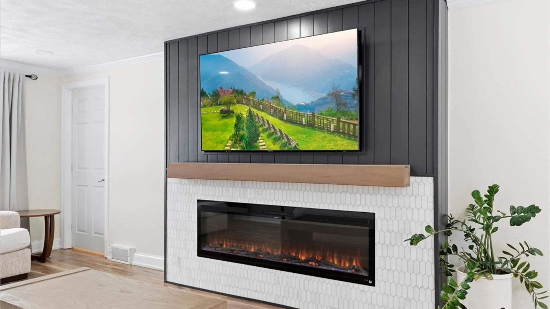 Property at 6737 Canton Street, Van Buren, NY 13164 14