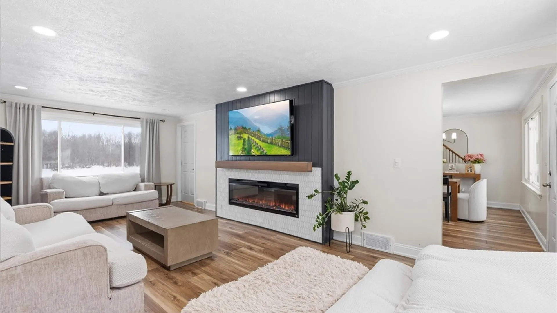 Property at 6737 Canton Street, Van Buren, NY 13164 15