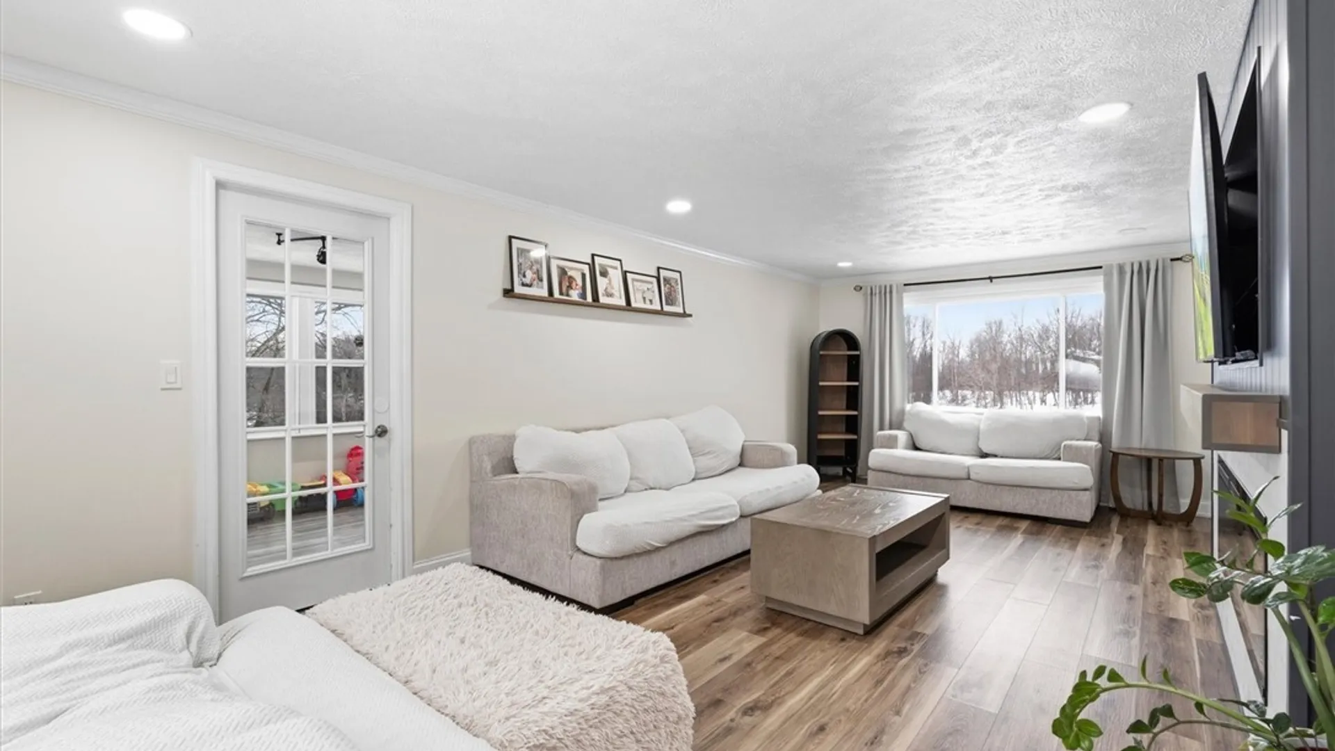 Property at 6737 Canton Street, Van Buren, NY 13164 16