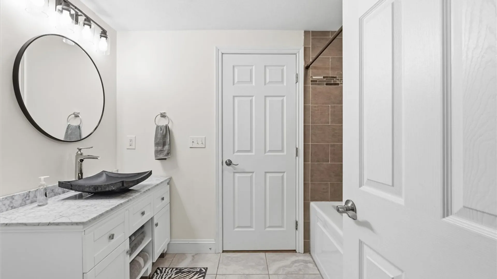 Property at 6737 Canton Street, Van Buren, NY 13164 17