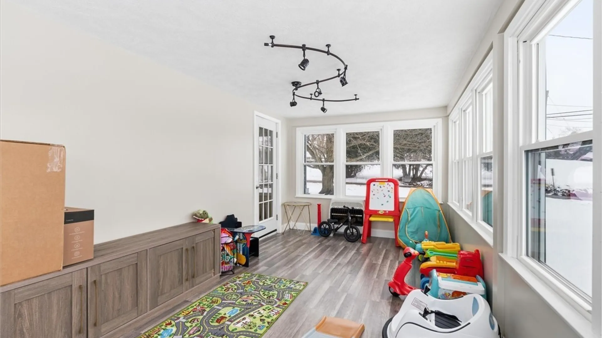 Property at 6737 Canton Street, Van Buren, NY 13164 18