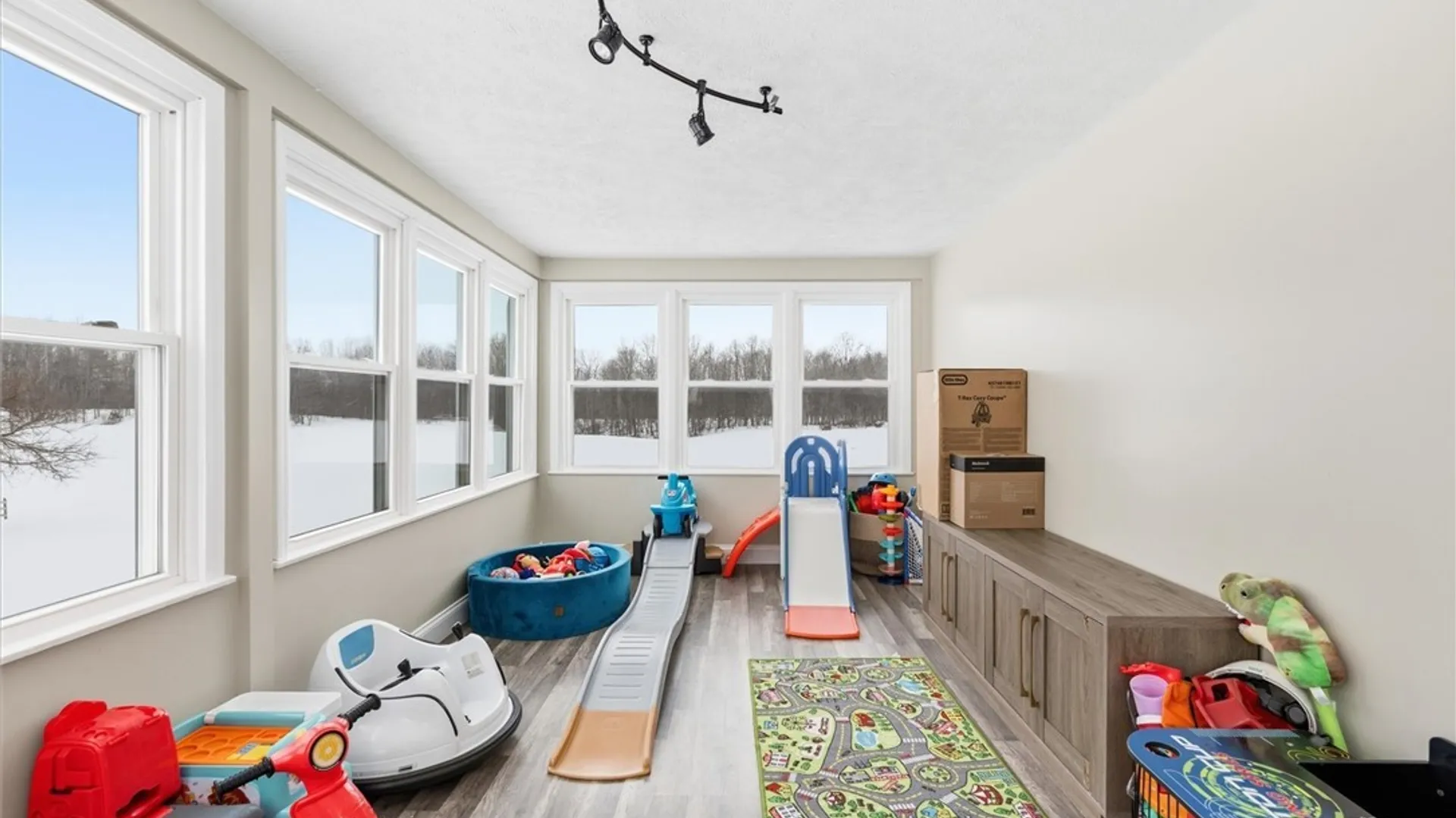 Property at 6737 Canton Street, Van Buren, NY 13164 19