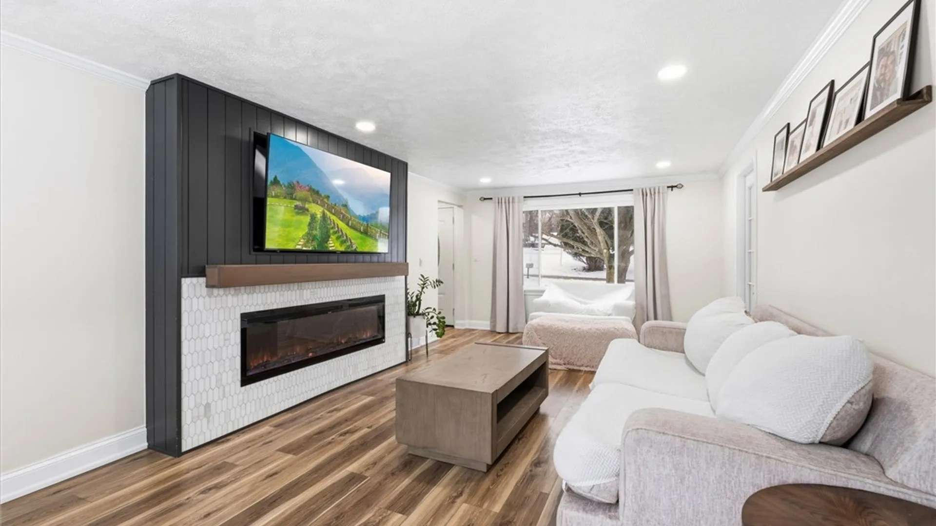 Property at 6737 Canton Street, Van Buren, NY 13164 20