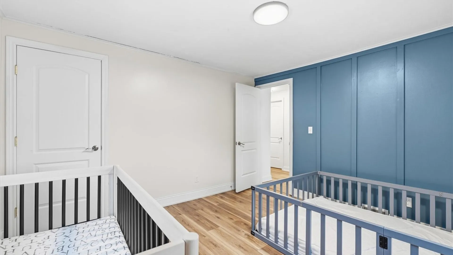 Property at 6737 Canton Street, Van Buren, NY 13164 21