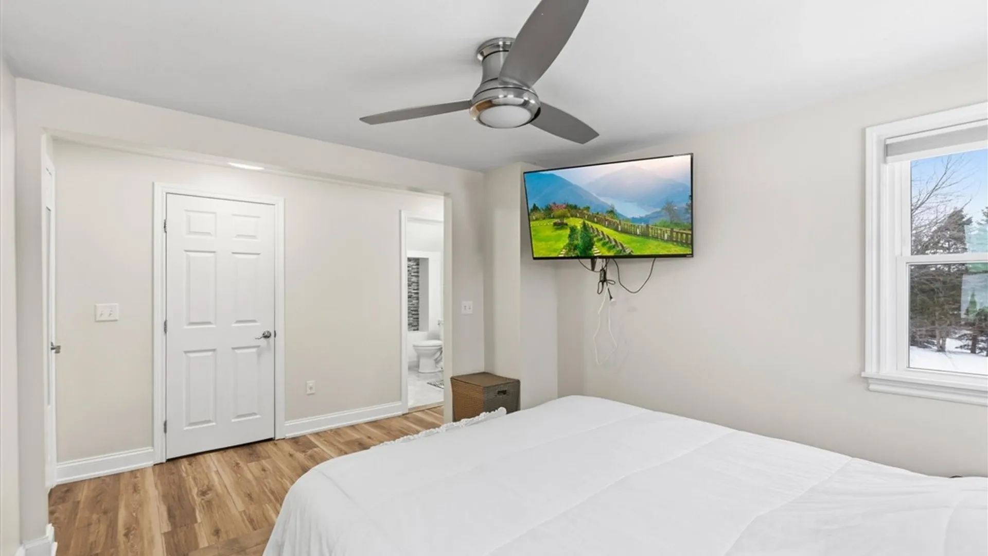 Property at 6737 Canton Street, Van Buren, NY 13164 22