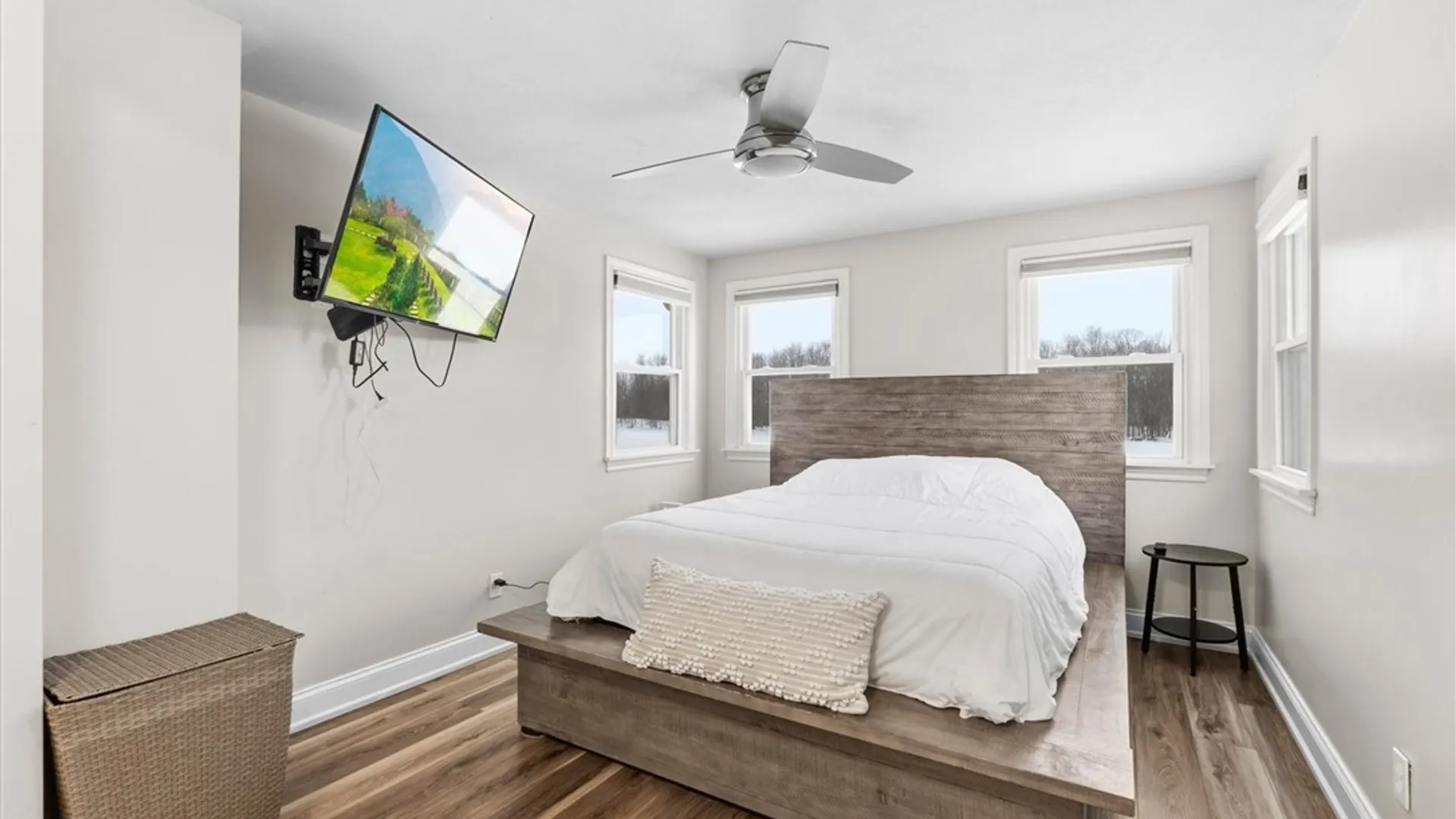 Property at 6737 Canton Street, Van Buren, NY 13164 23