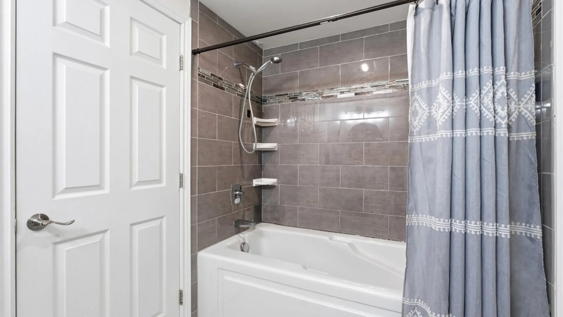 Property at 6737 Canton Street, Van Buren, NY 13164 24