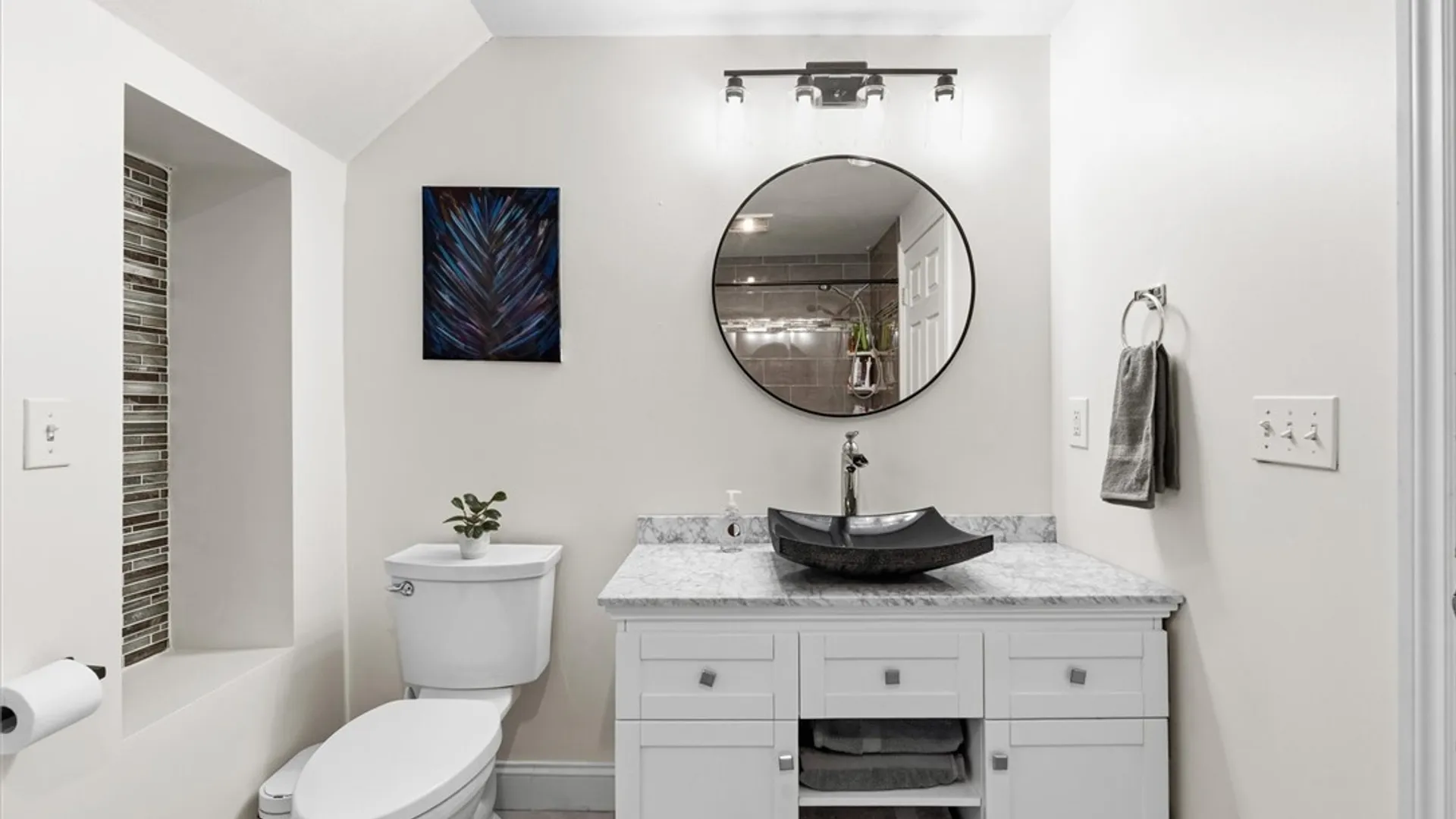 Property at 6737 Canton Street, Van Buren, NY 13164 25