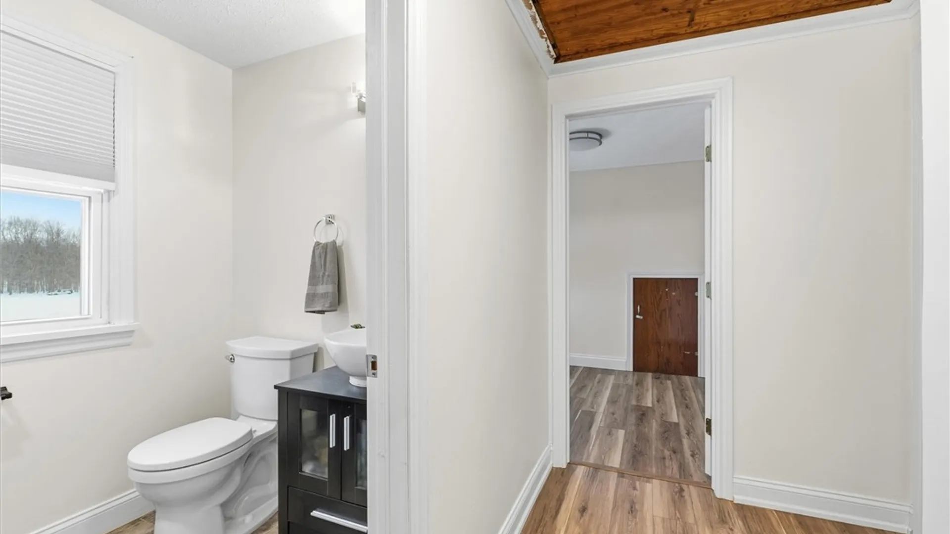 Property at 6737 Canton Street, Van Buren, NY 13164 26