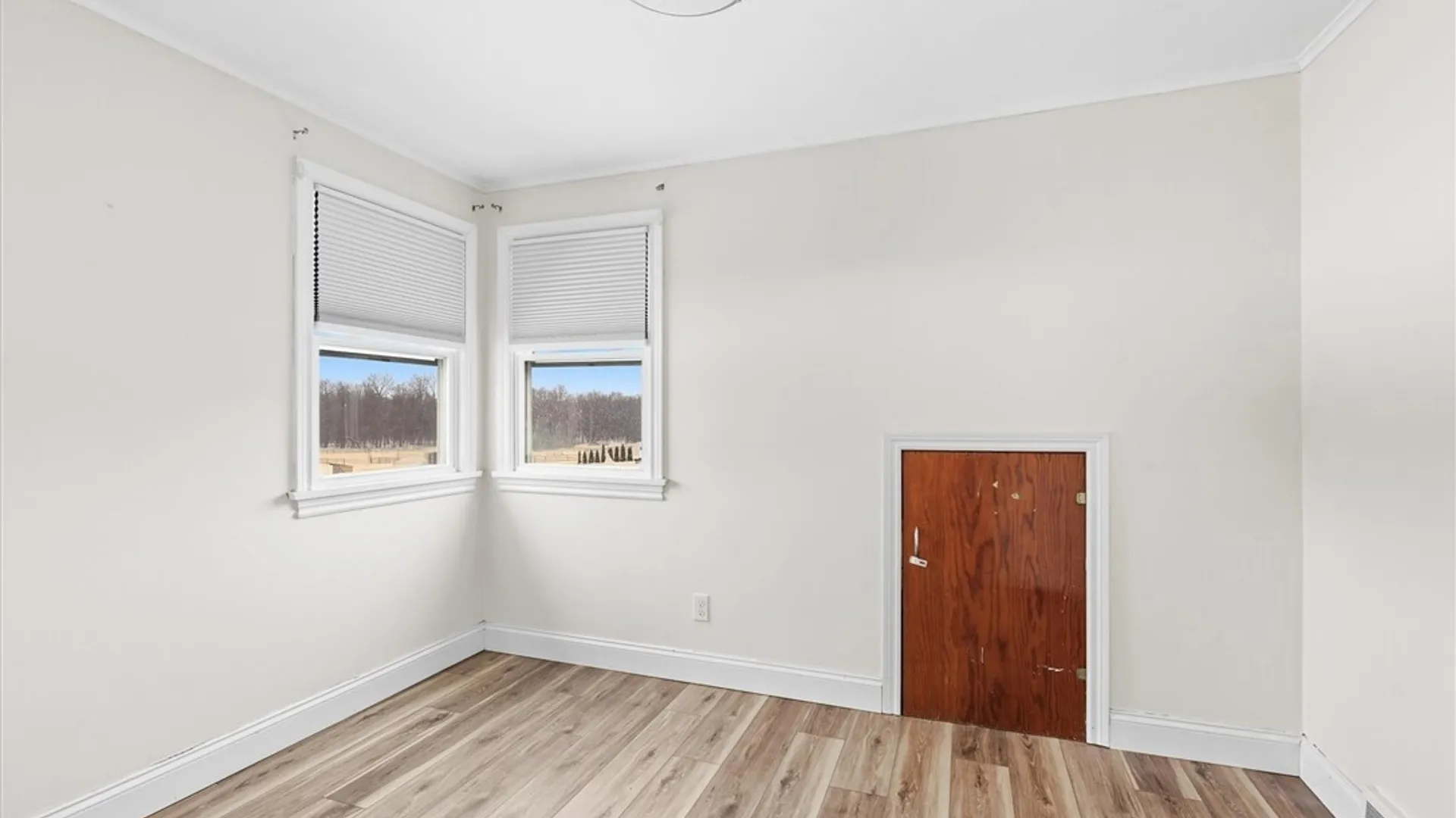 Property at 6737 Canton Street, Van Buren, NY 13164 27