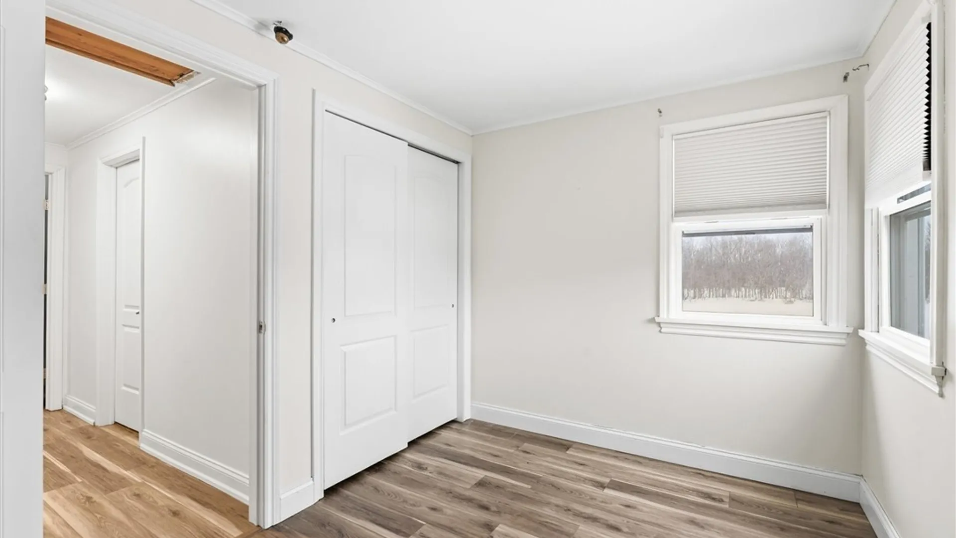 Property at 6737 Canton Street, Van Buren, NY 13164 28