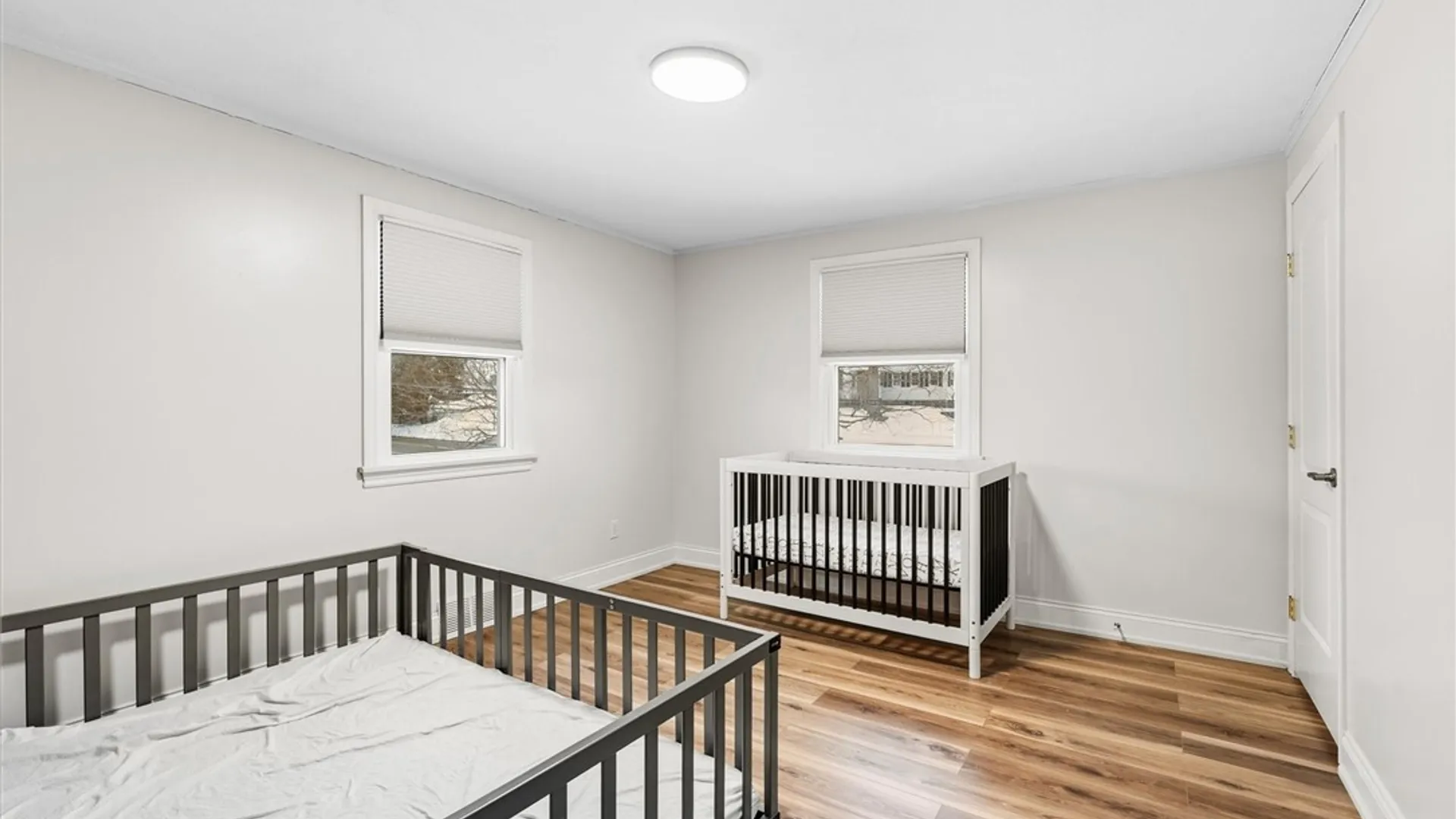 Property at 6737 Canton Street, Van Buren, NY 13164 29