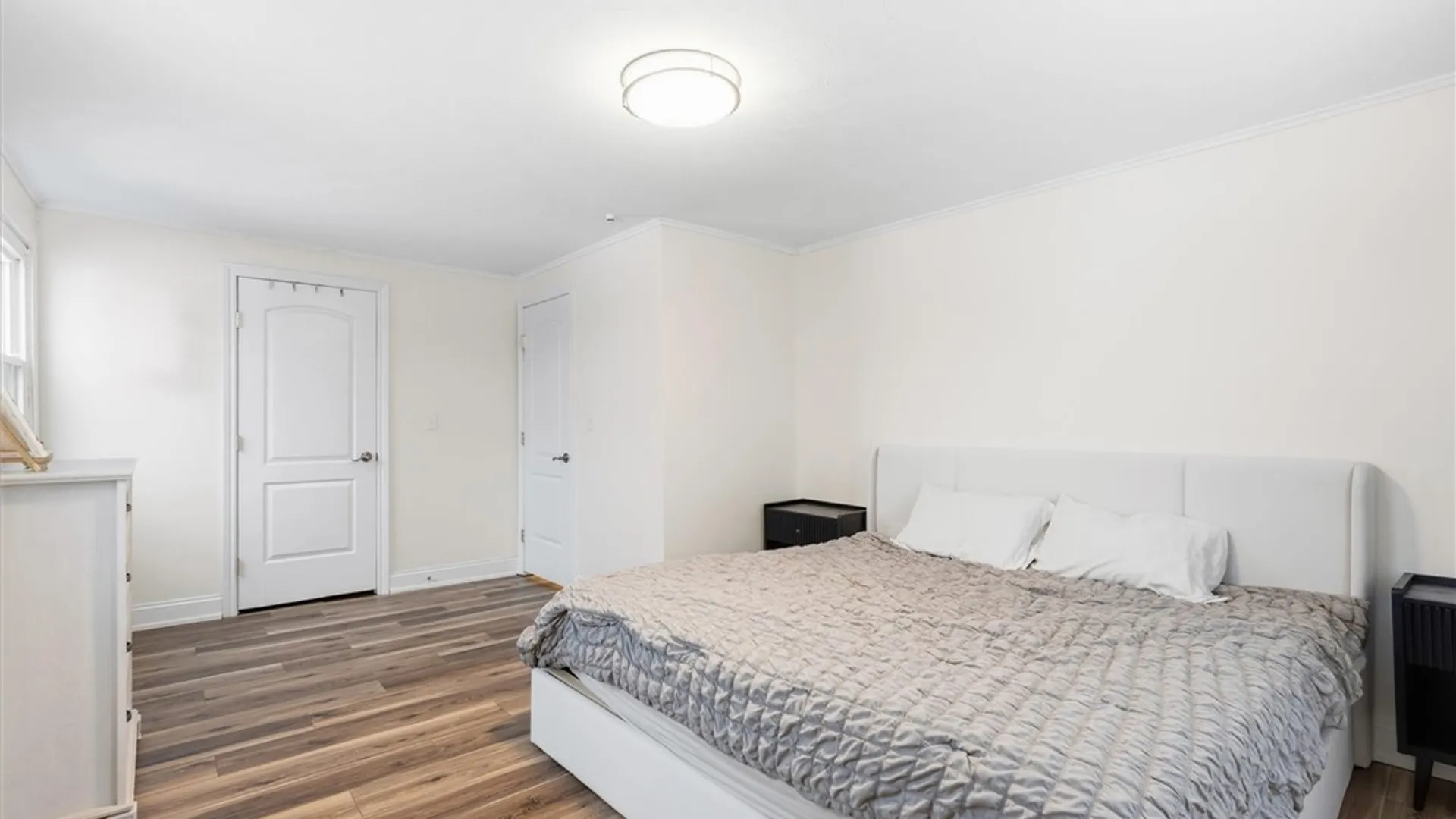 Property at 6737 Canton Street, Van Buren, NY 13164 30