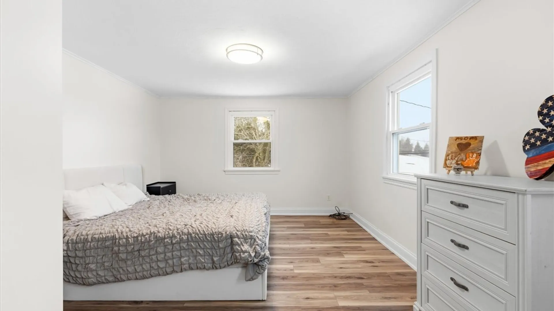 Property at 6737 Canton Street, Van Buren, NY 13164 31