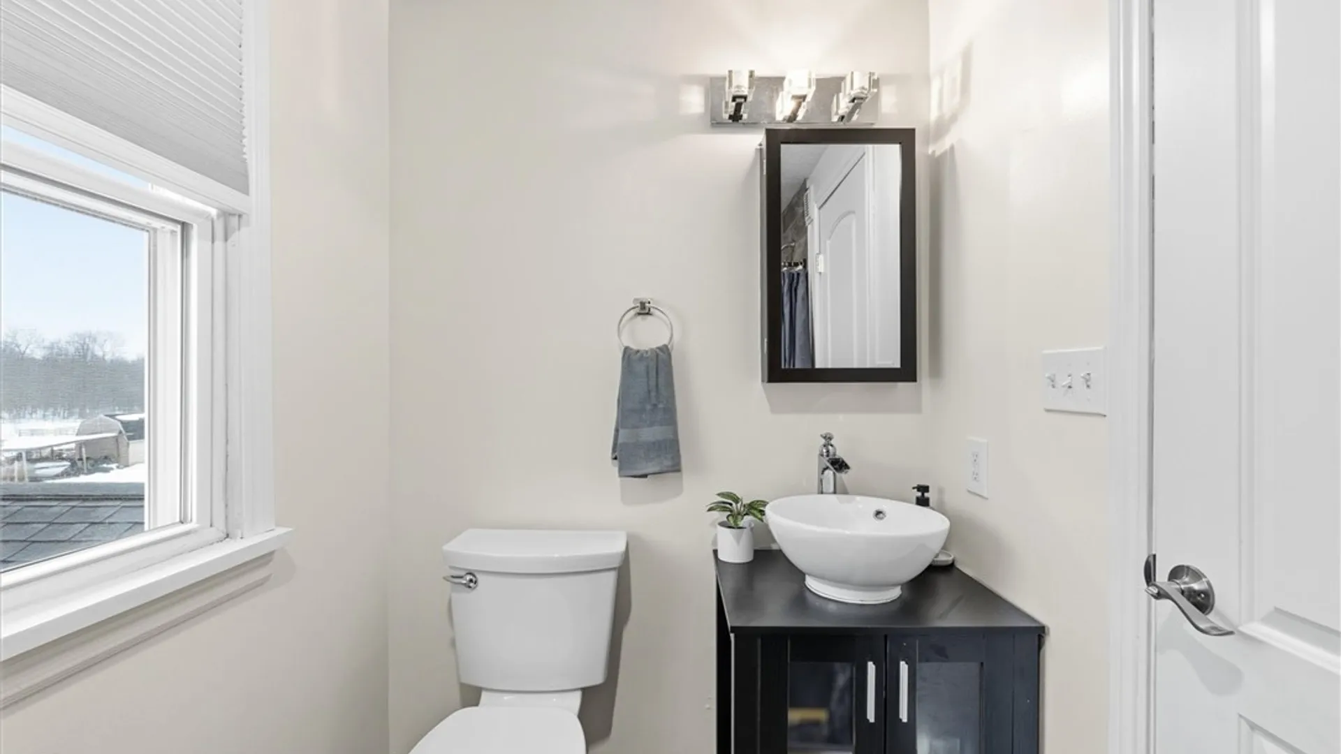 Property at 6737 Canton Street, Van Buren, NY 13164 32