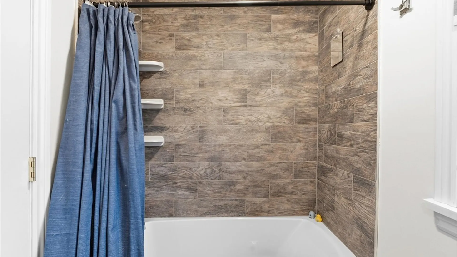 Property at 6737 Canton Street, Van Buren, NY 13164 33