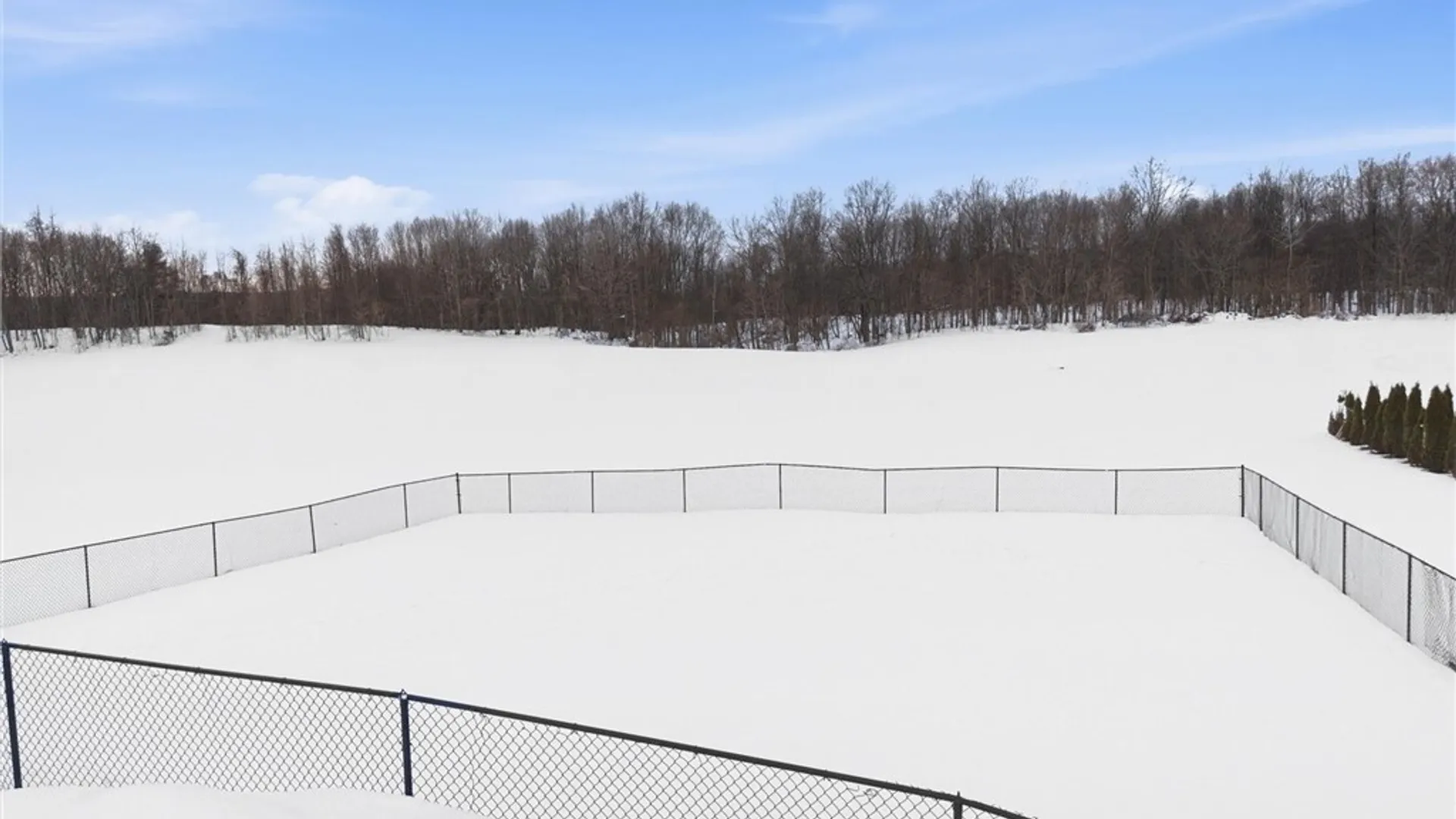 Property at 6737 Canton Street, Van Buren, NY 13164 38