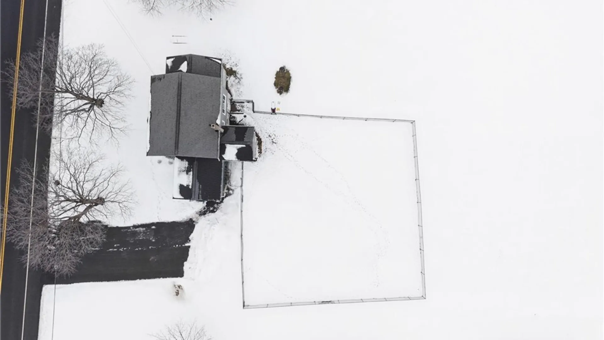 Property at 6737 Canton Street, Van Buren, NY 13164 39