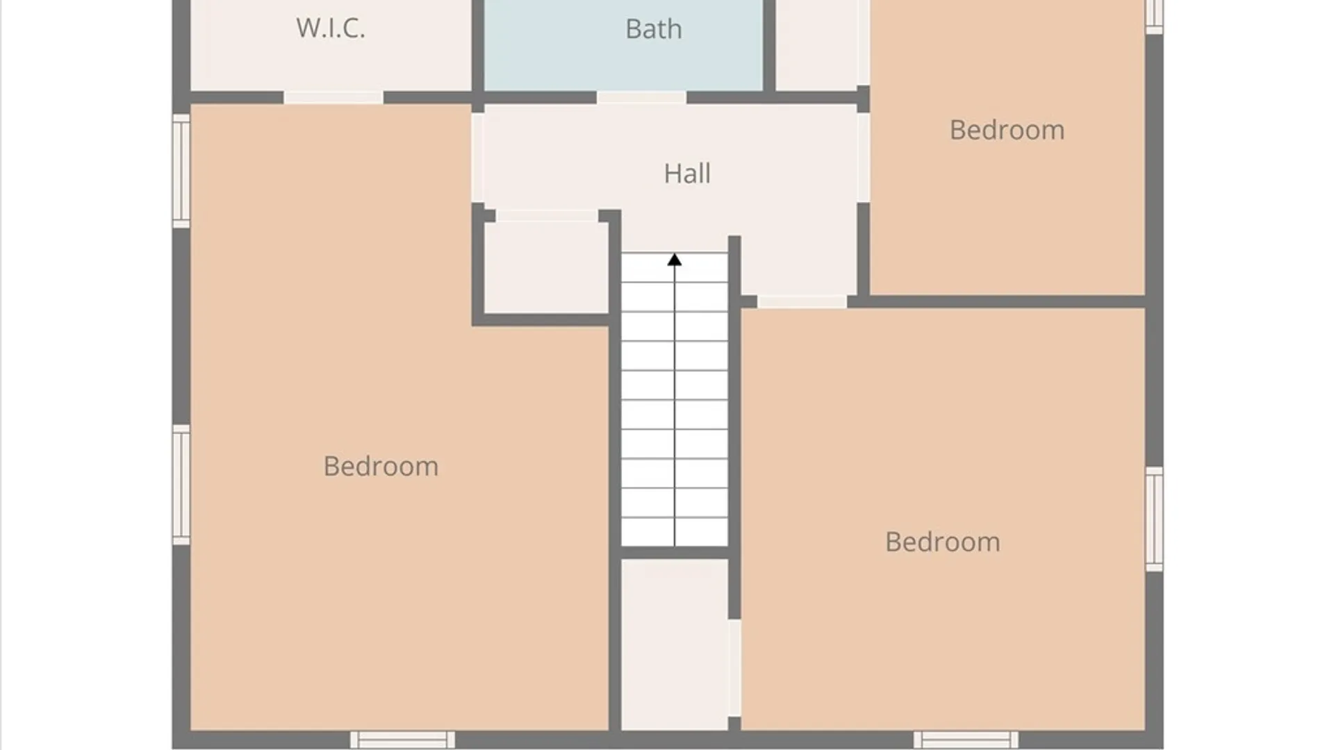 Property at 6737 Canton Street, Van Buren, NY 13164 43