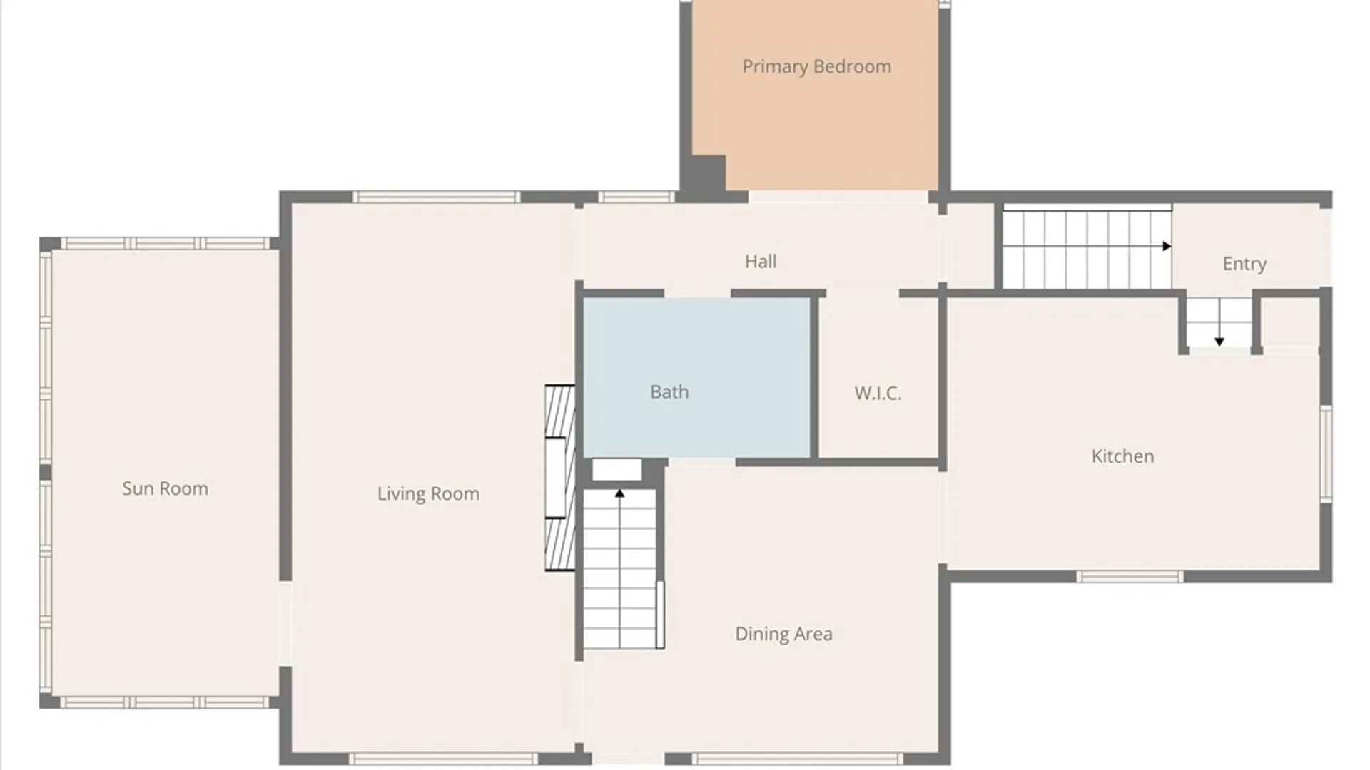 Property at 6737 Canton Street, Van Buren, NY 13164 44