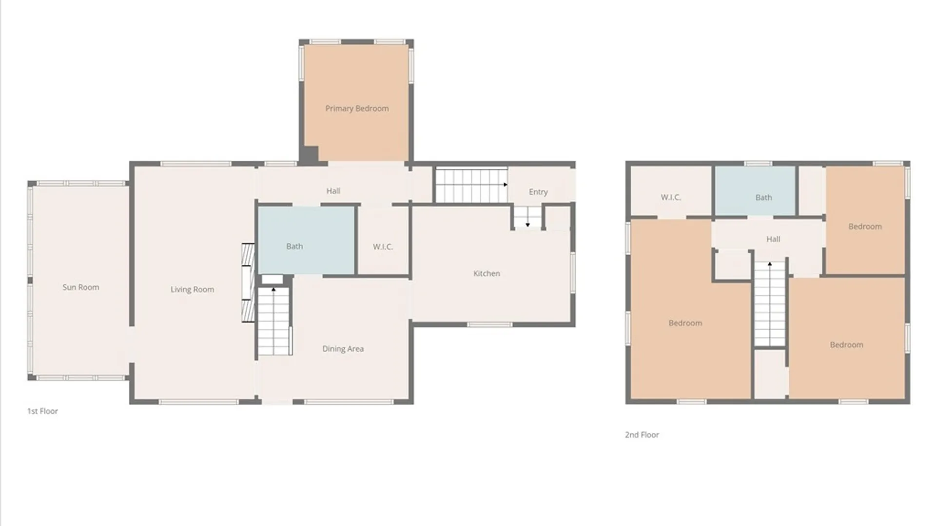 Property at 6737 Canton Street, Van Buren, NY 13164 45