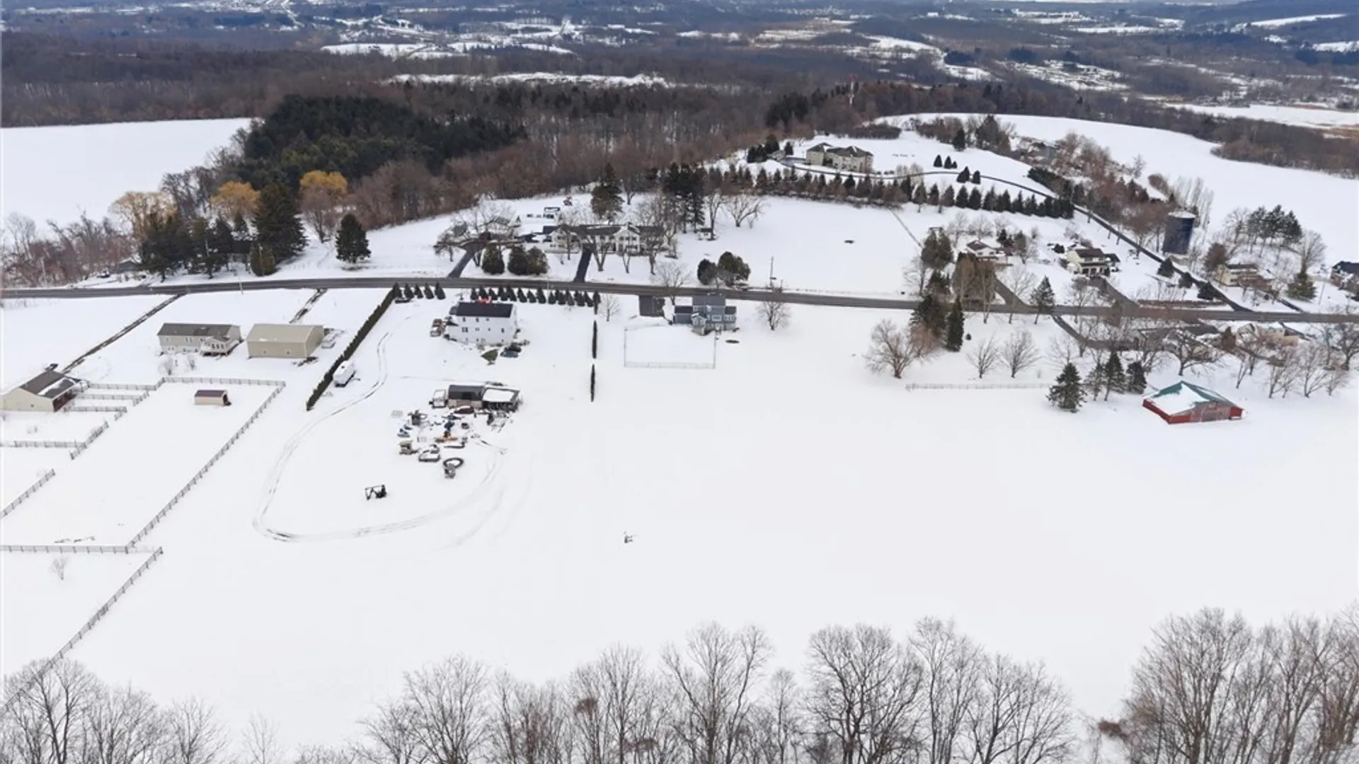 Property at 6737 Canton Street, Van Buren, NY 13164 46