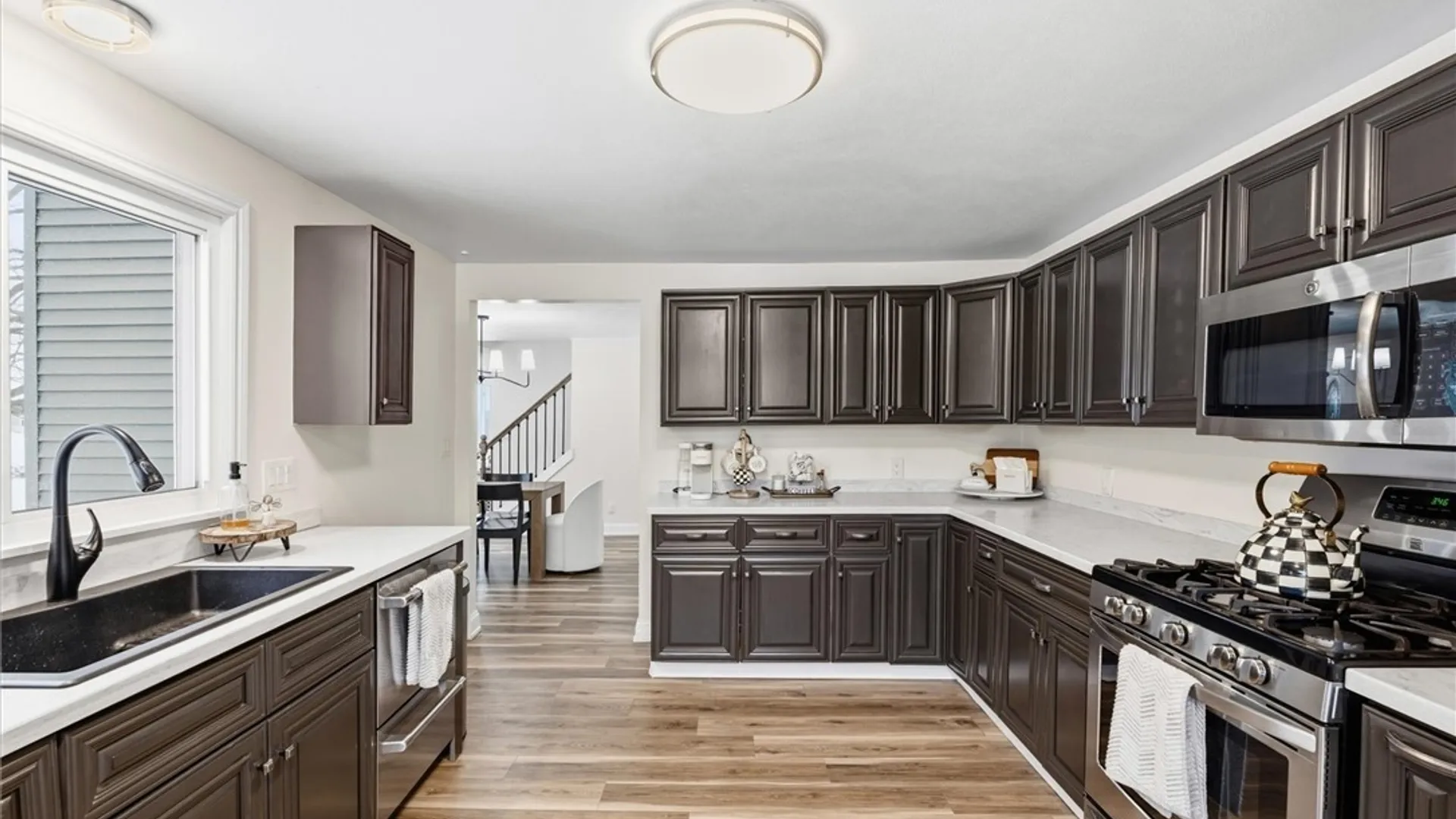 Property at 6737 Canton Street, Van Buren, NY 13164 7