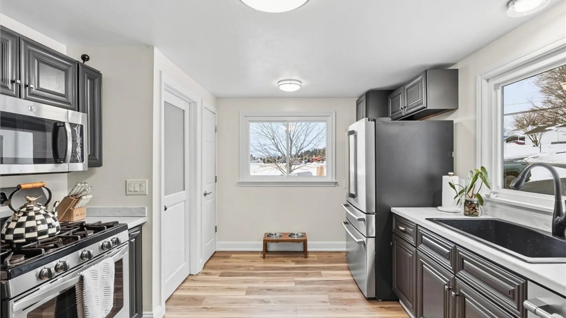 Property at 6737 Canton Street, Van Buren, NY 13164 8