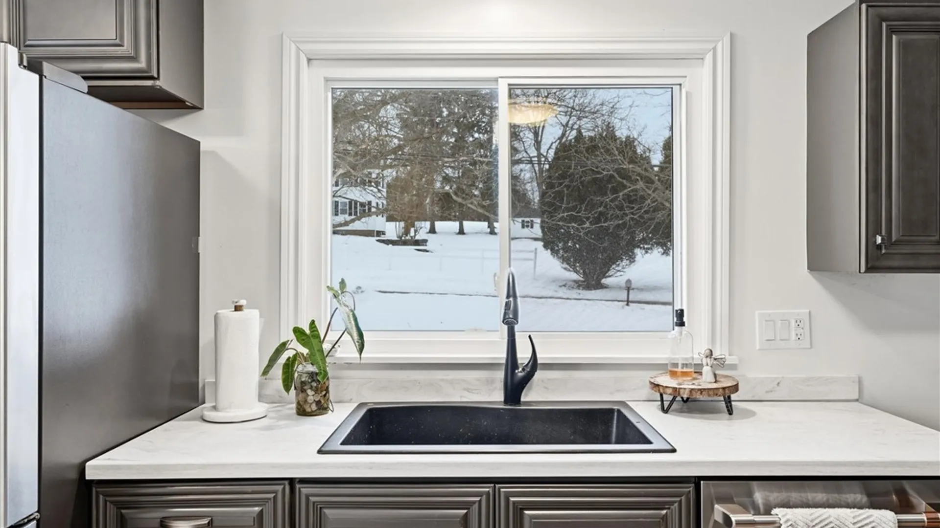 Property at 6737 Canton Street, Van Buren, NY 13164 9