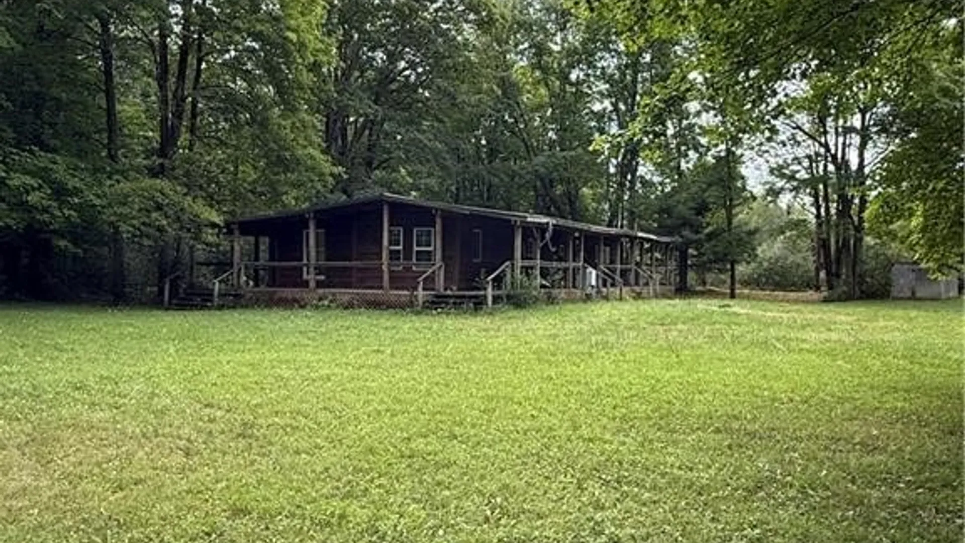 Property at 679 Hog Back Road, Albion, NY 13302 10