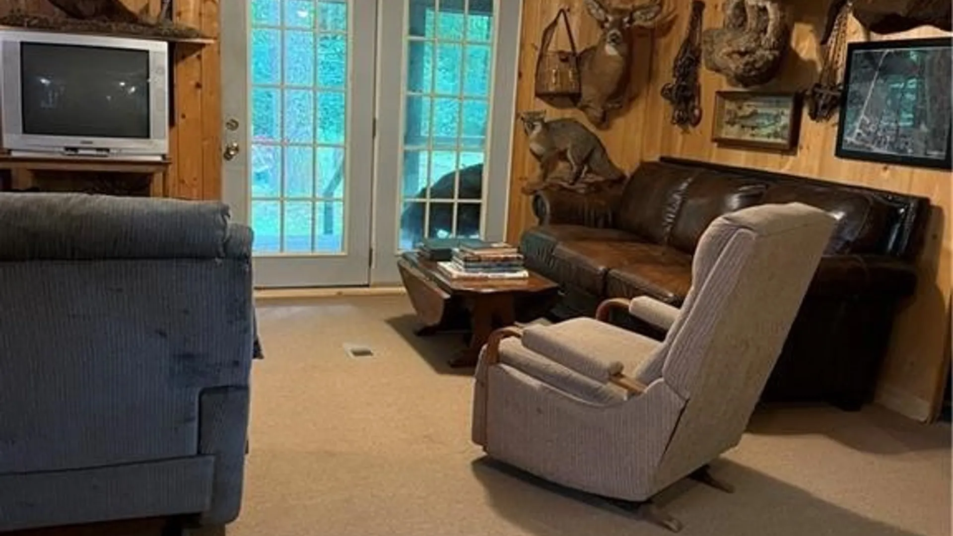 Property at 679 Hog Back Road, Albion, NY 13302 12